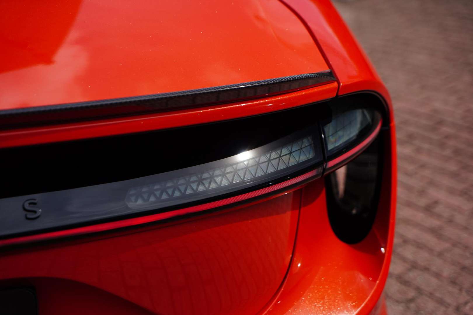 Lotus Emeya - 2026 - Joinsteer - #12