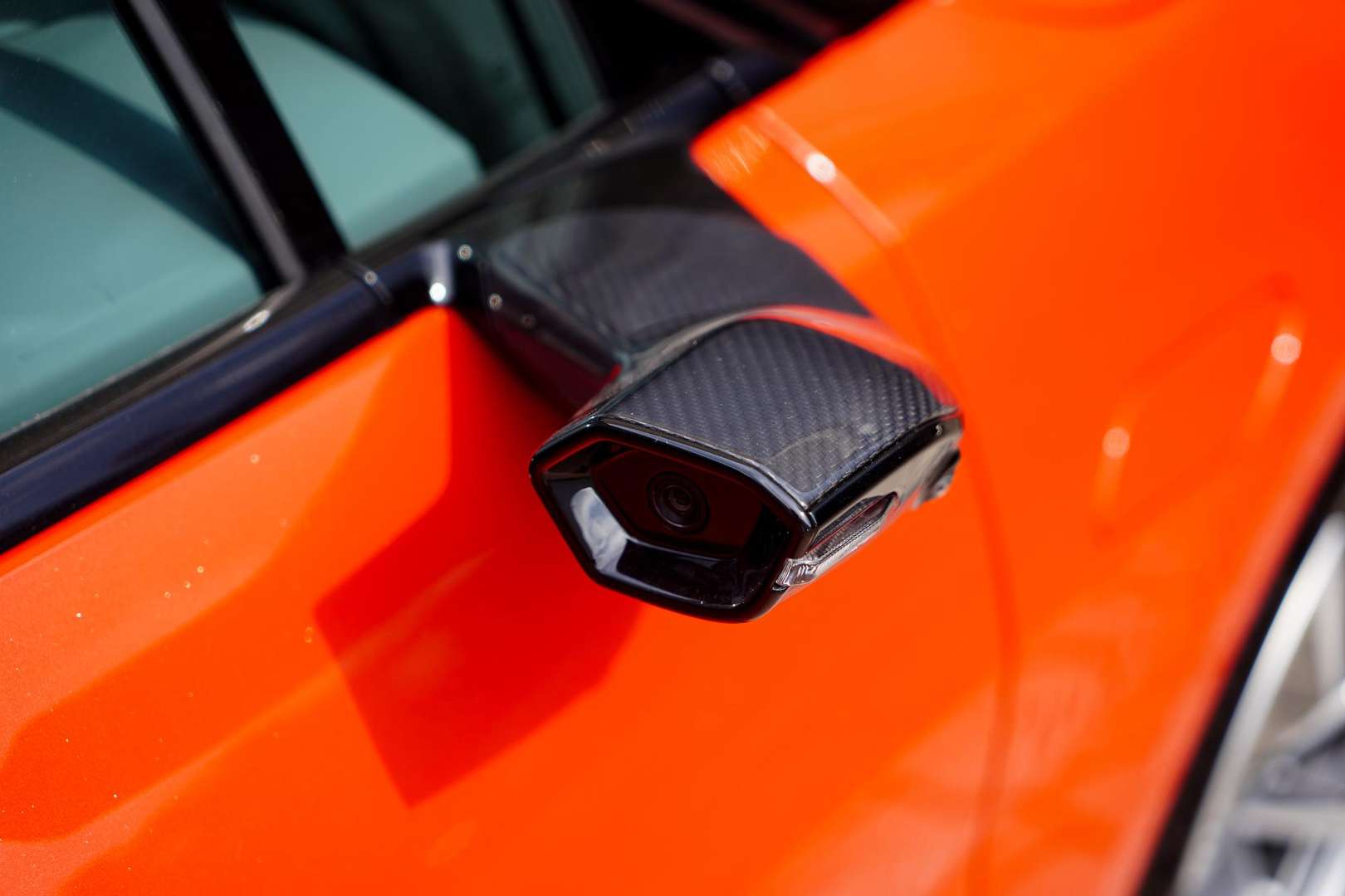 Lotus Emeya - 2026 - Joinsteer - #14