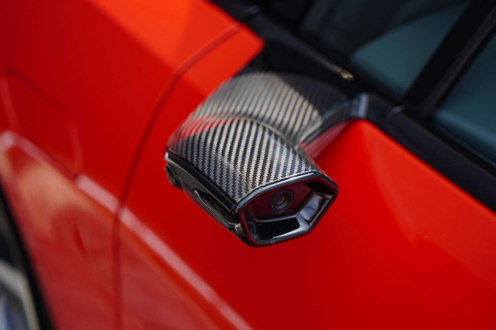 Lotus Emeya - 2026 - Joinsteer - #15