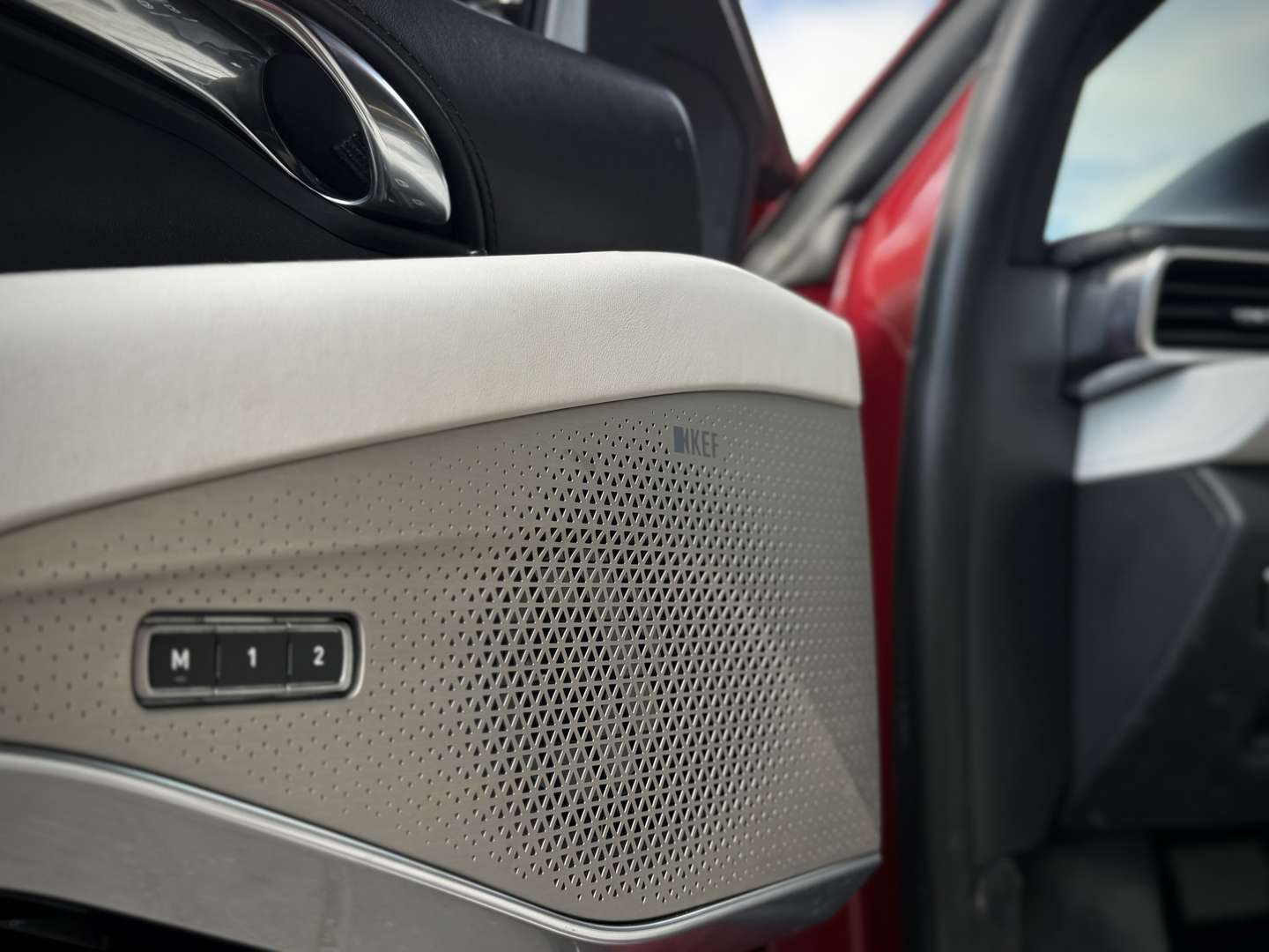 Lotus Emira V6 First Edition - 2022 - Joinsteer - #9