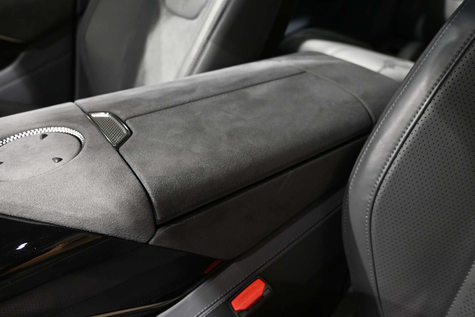 Lotus Eletre - 2023 - Joinsteer - #32