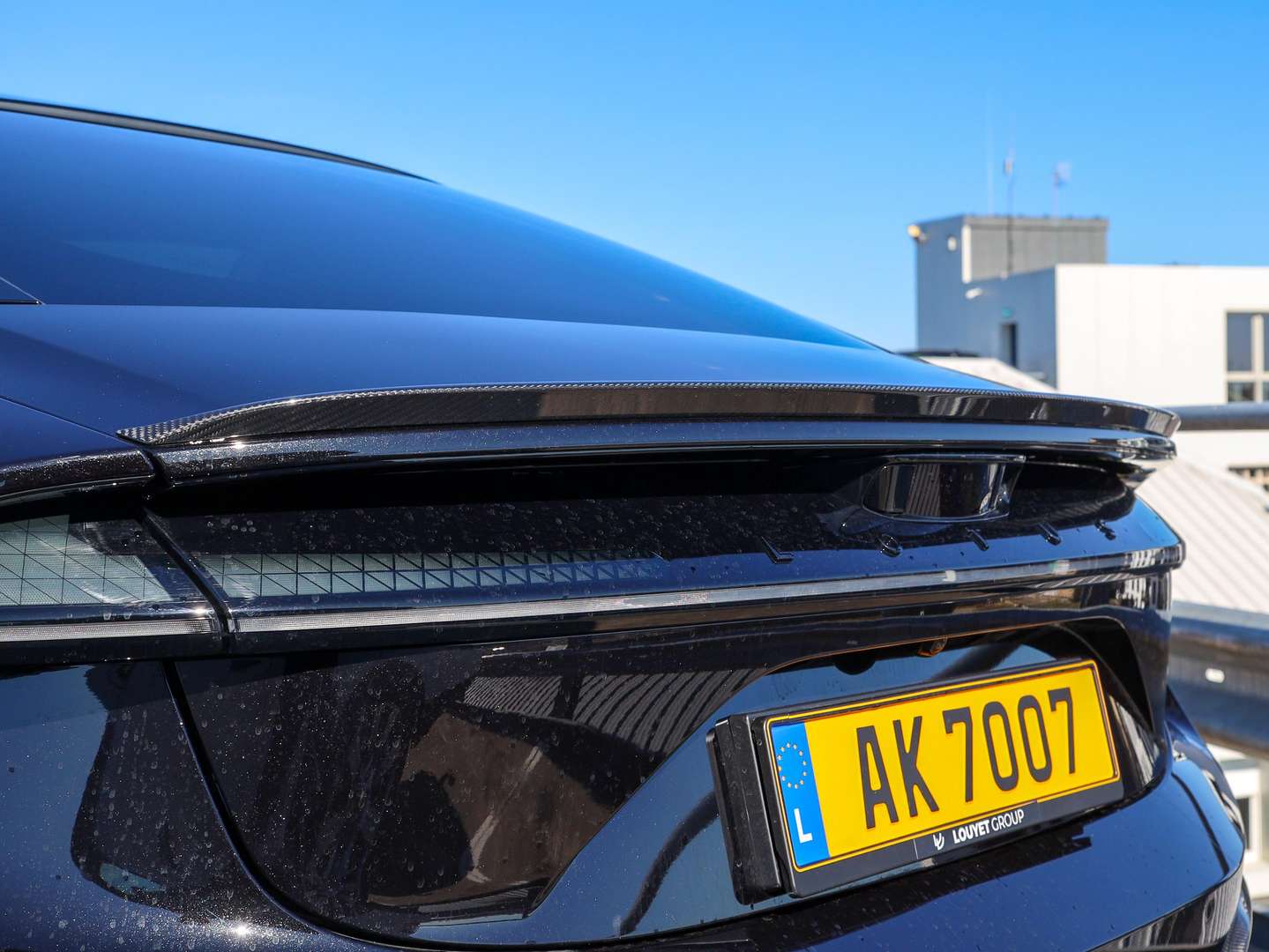 Lotus Emeya - 2024 - Joinsteer - #4