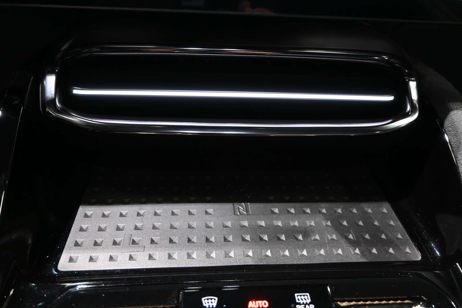 Lotus Eletre - 2023 - Joinsteer - #34