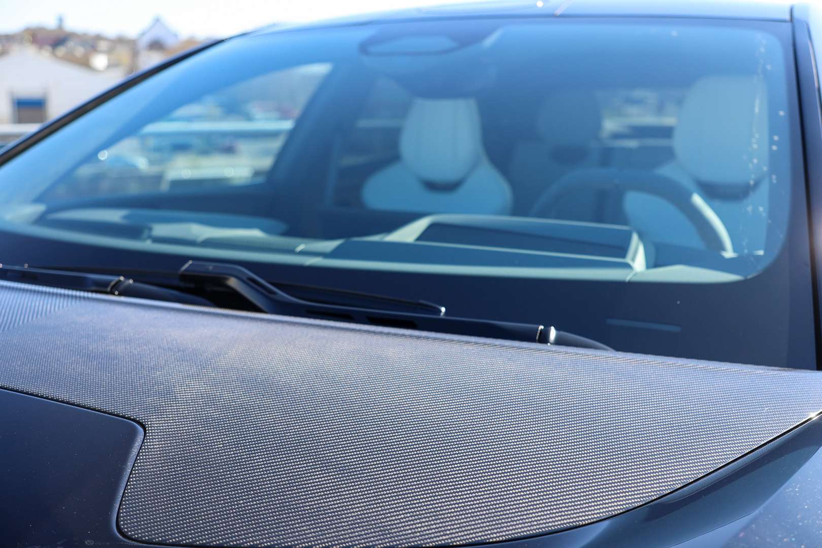 Lotus Emeya - 2024 - Joinsteer - #6