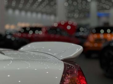 Lotus Europa — photo 13