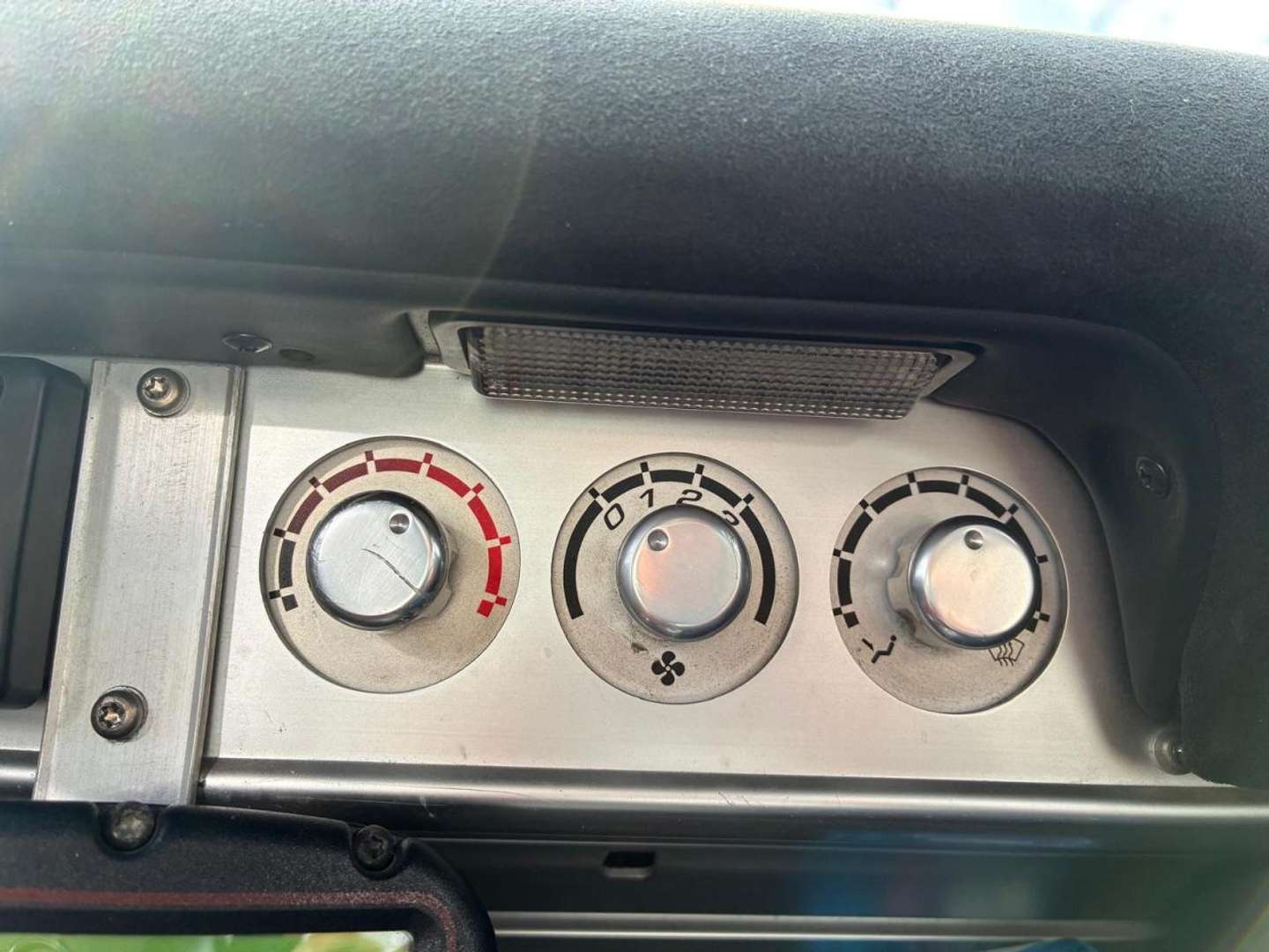 Lotus Elise S2 - 2002 - Joinsteer - #12