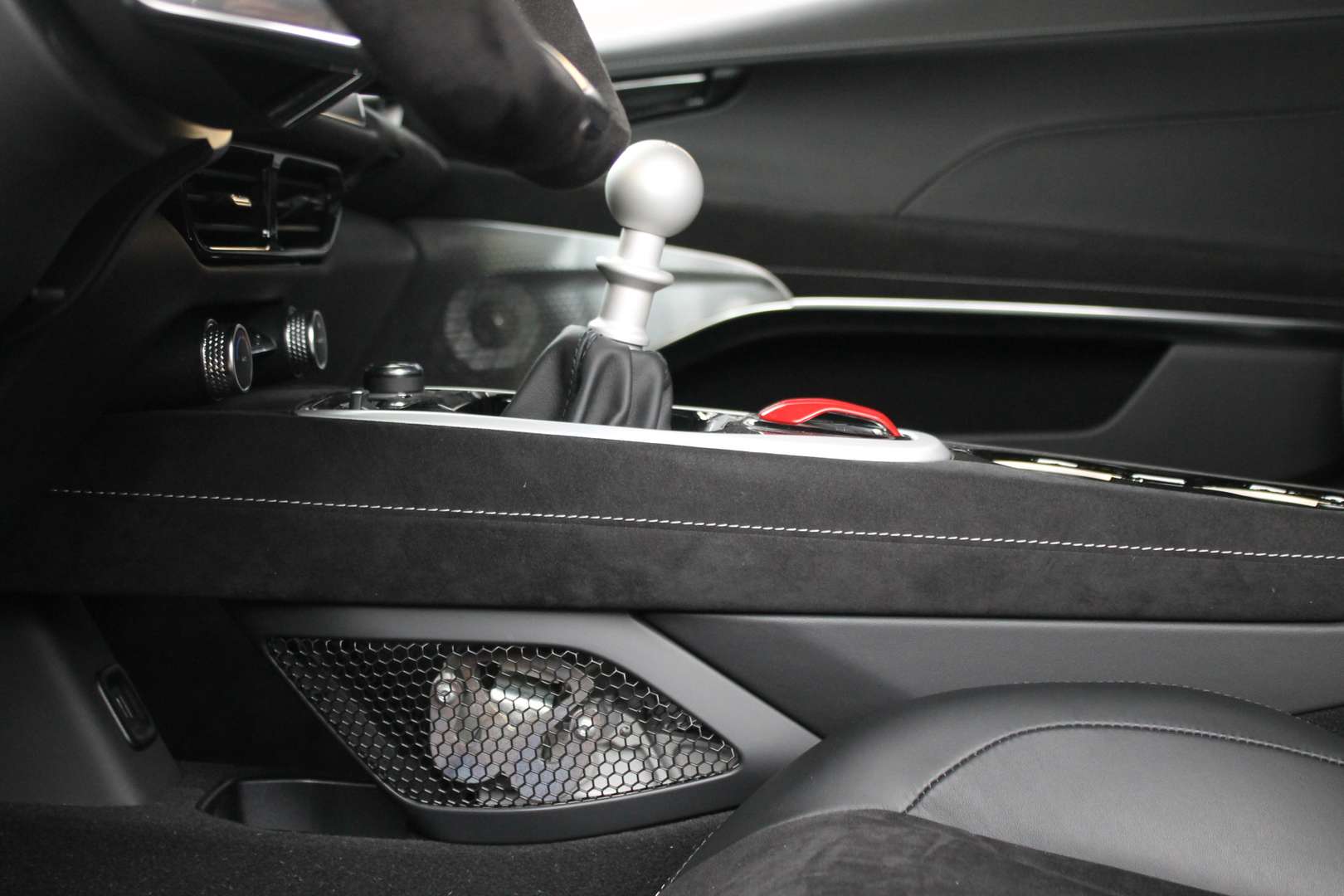 Lotus Emira First Edition - 2024 - Joinsteer - #16