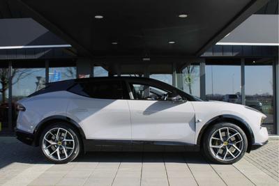 Lotus Eletre -  - Joinsteer - #3