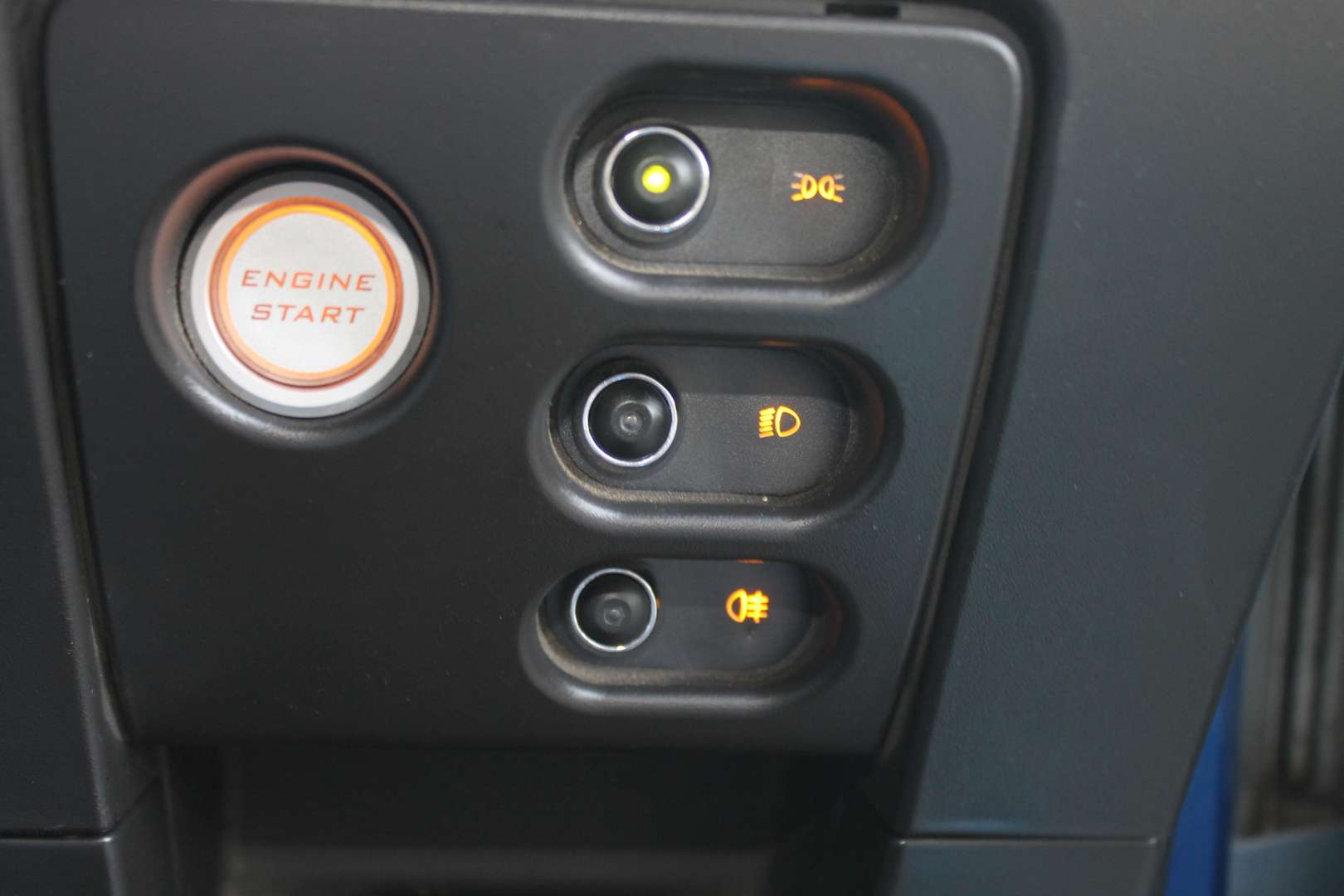 Lotus Elise S3 SC - 2010 - Joinsteer - #6