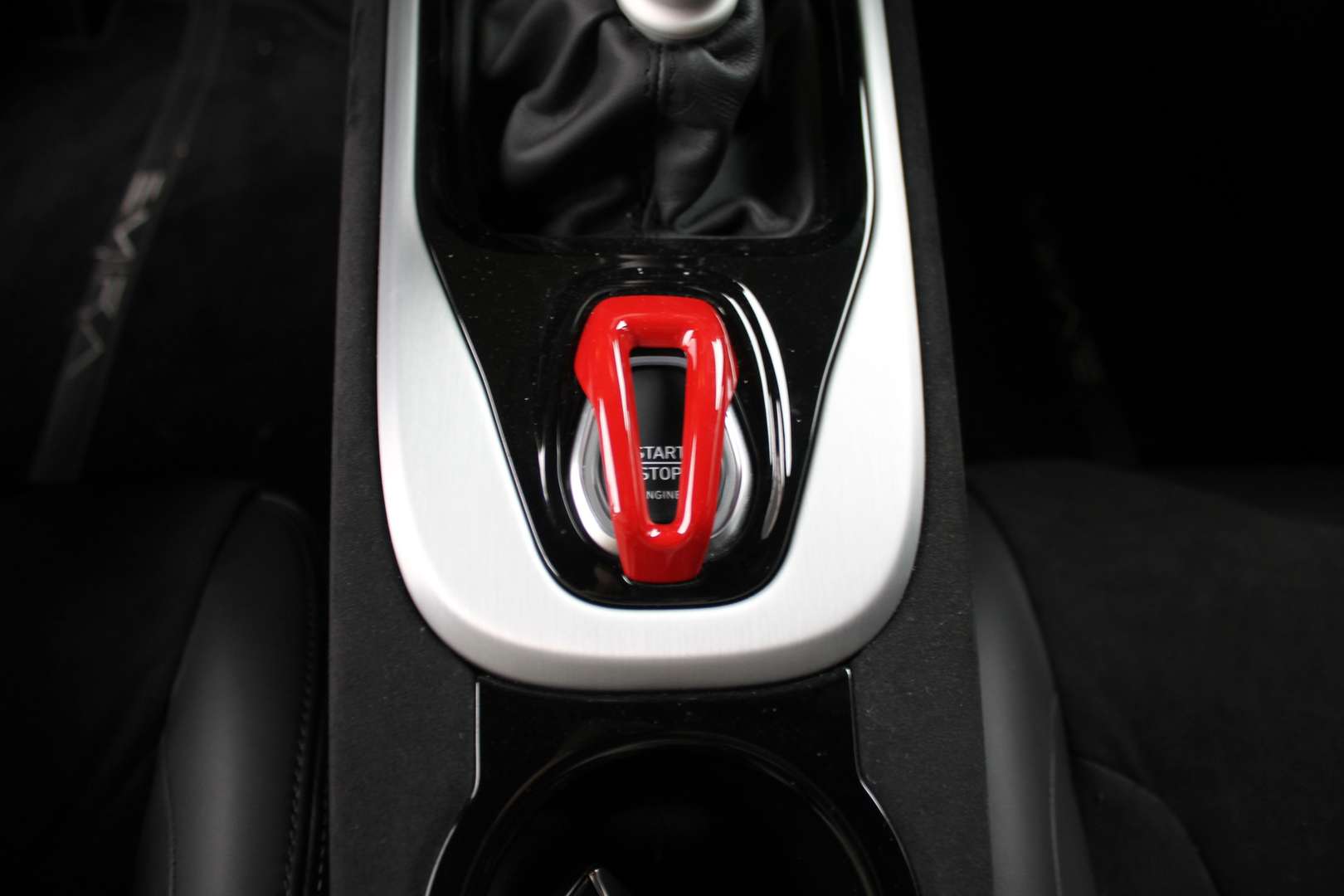 Lotus Emira First Edition - 2024 - Joinsteer - #18