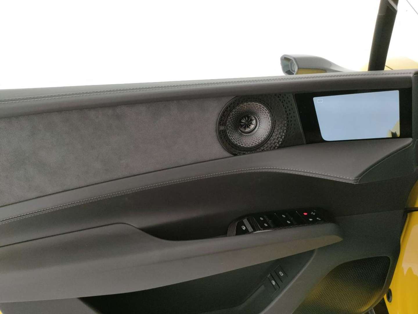 Lotus Emeya - 2024 - Joinsteer - #11