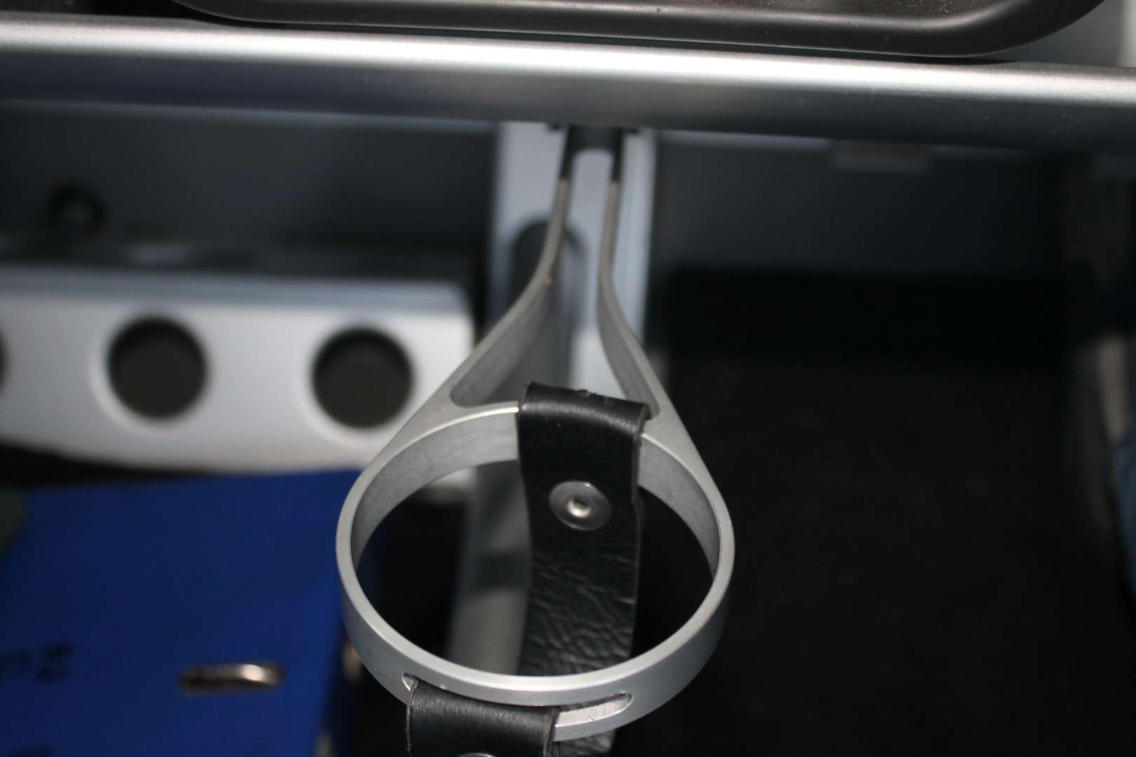 Lotus Elise S3 SC - 2010 - Joinsteer - #9