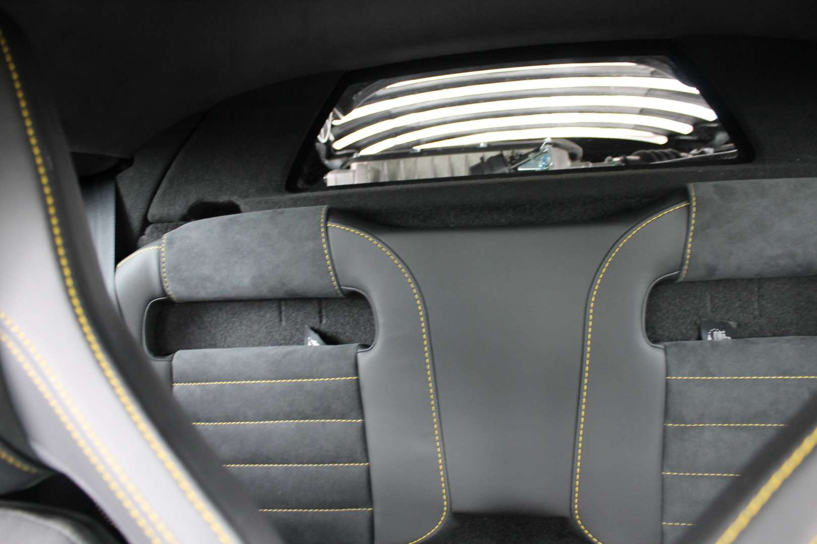 Lotus Evora GT410 - 2019 - Joinsteer - #11