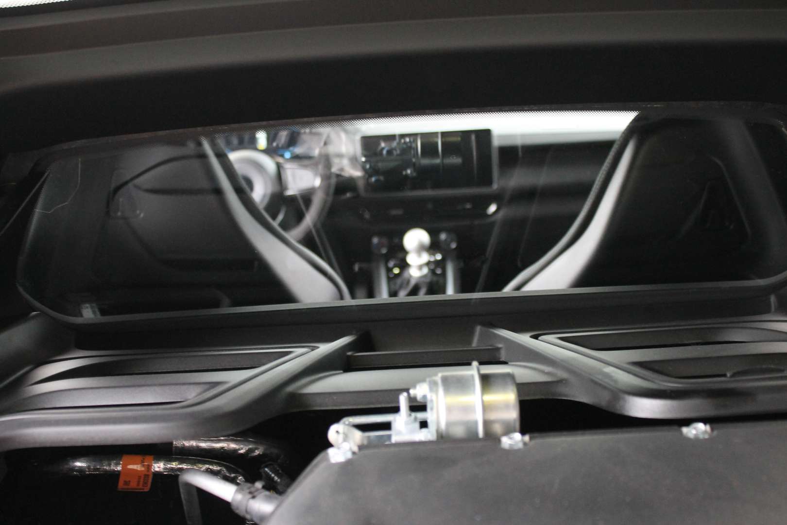 Lotus Emira First Edition - 2024 - Joinsteer - #21