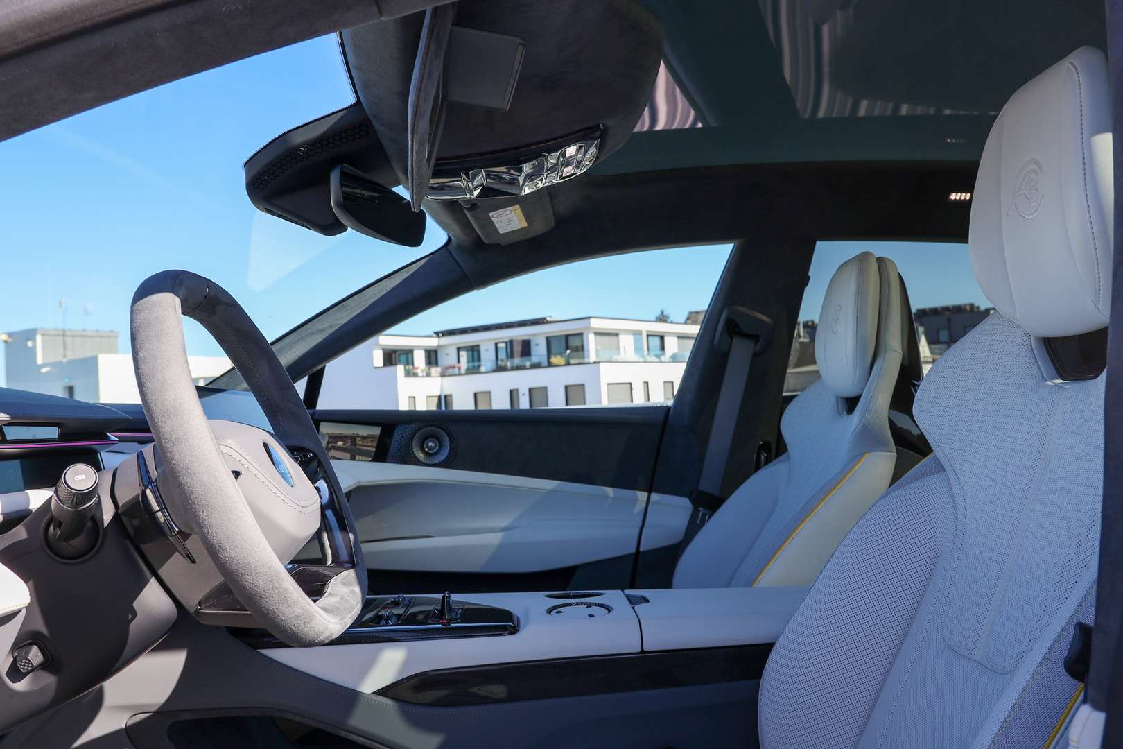 Lotus Emeya - 2024 - Joinsteer - #13