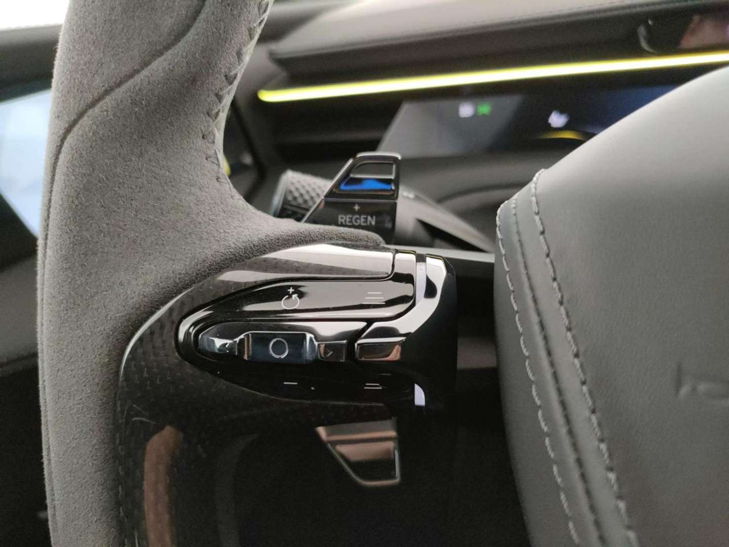 Lotus Emeya - 2024 - Joinsteer - #17