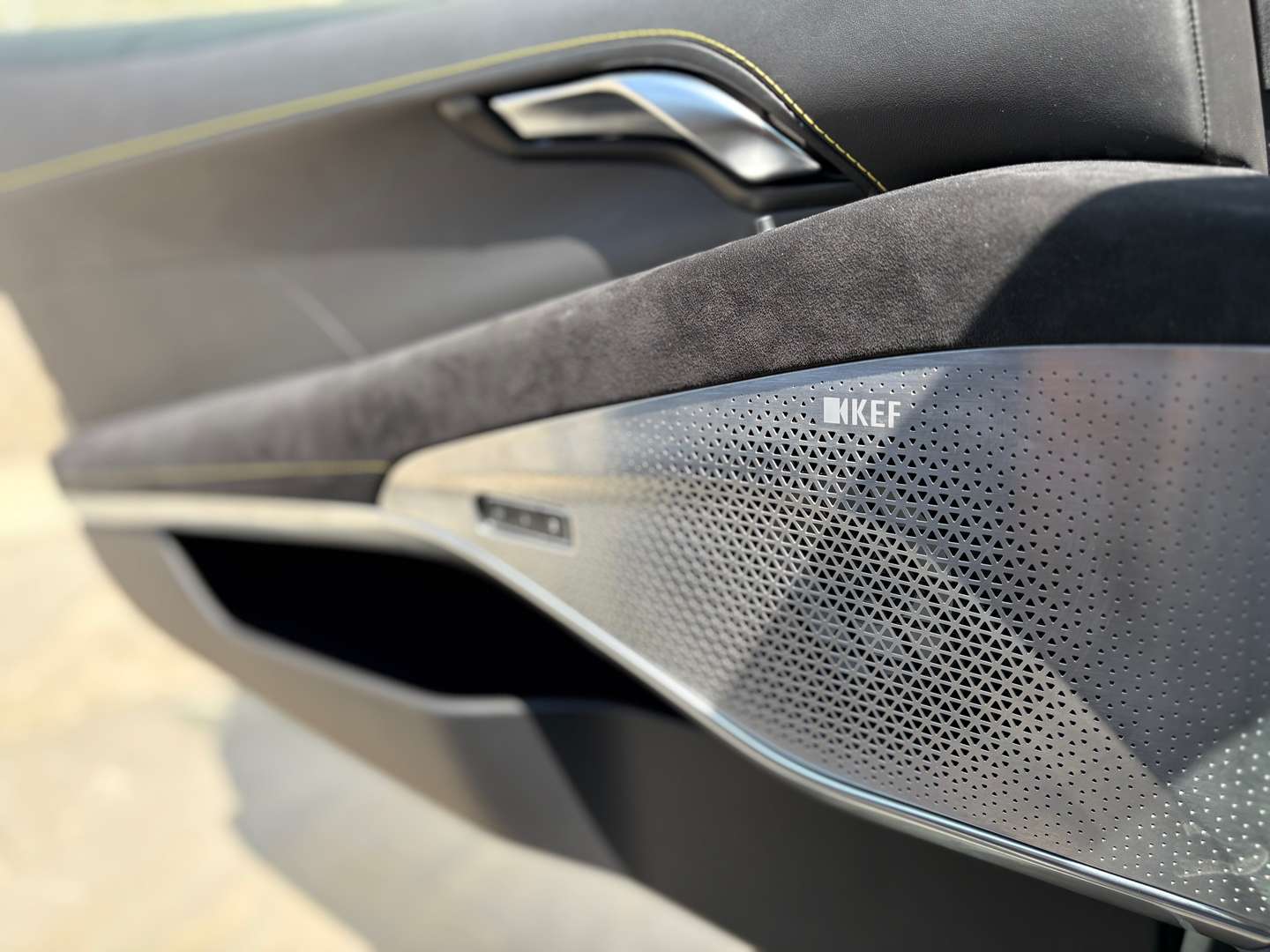 Lotus Emira V6 First Edition - 2023 - Joinsteer - #14