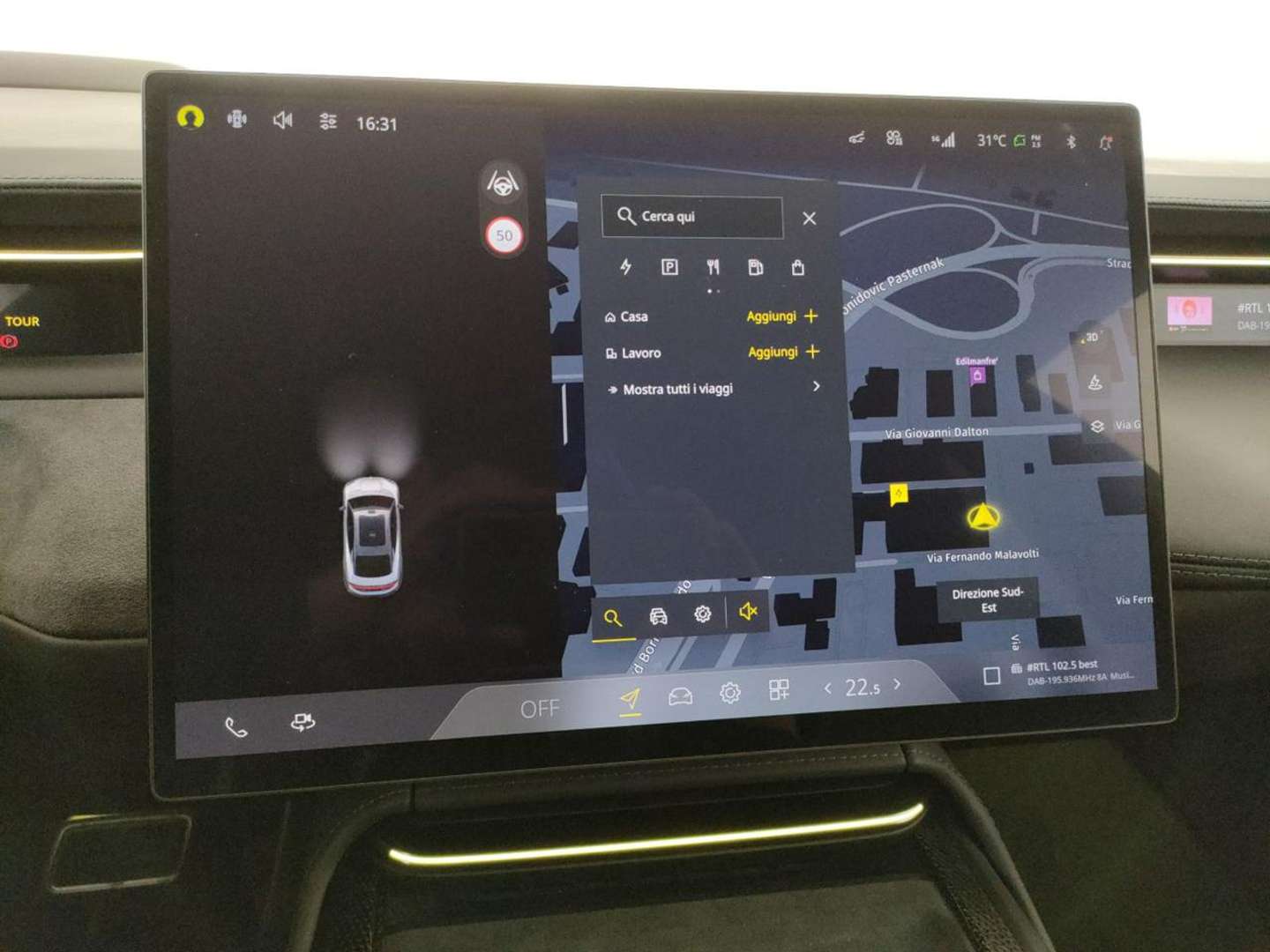 Lotus Emeya - 2024 - Joinsteer - #21