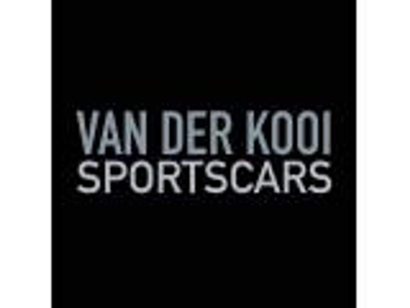 Lotus Emira First Edition - 2024 - Joinsteer - #29