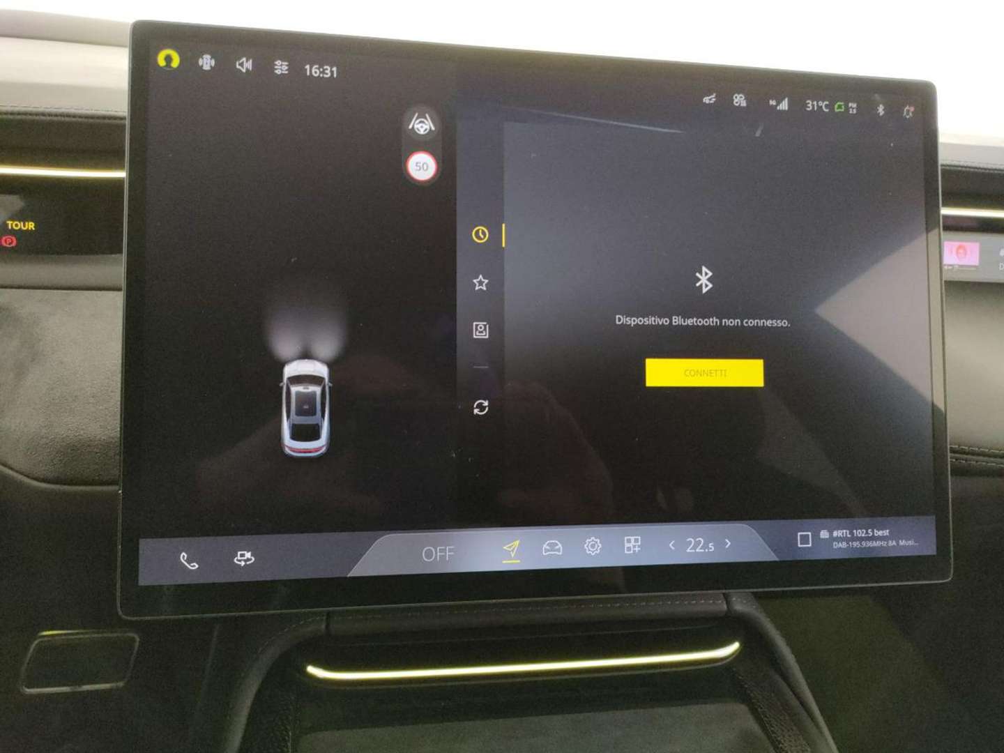 Lotus Emeya - 2024 - Joinsteer - #22