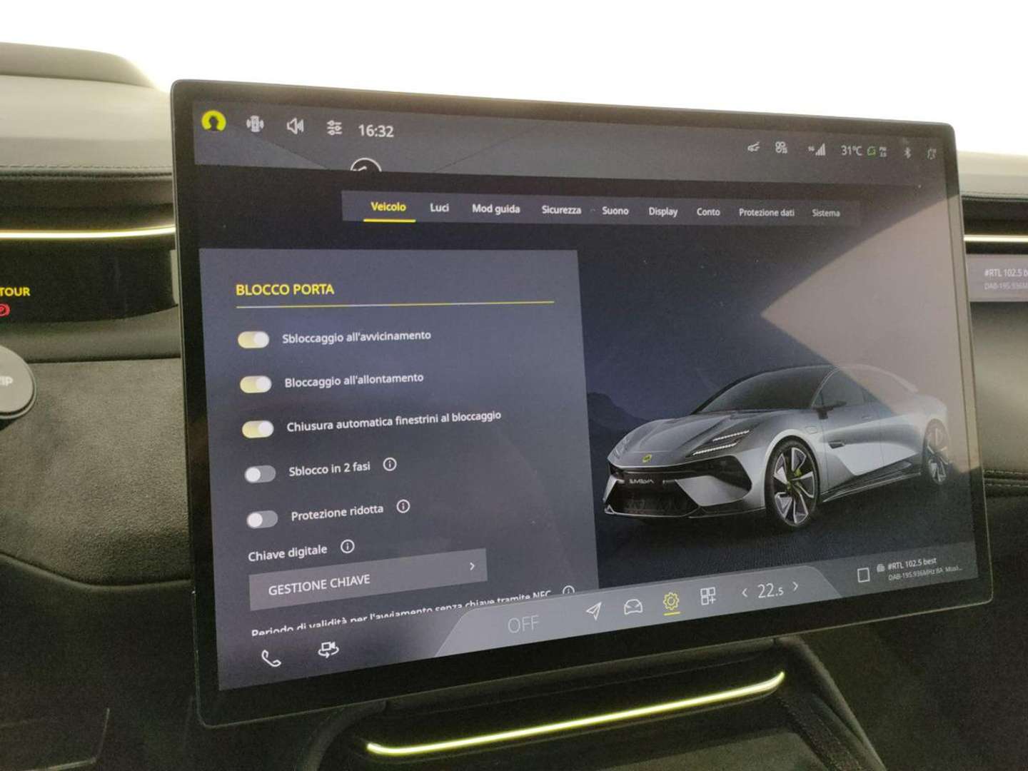 Lotus Emeya - 2024 - Joinsteer - #23