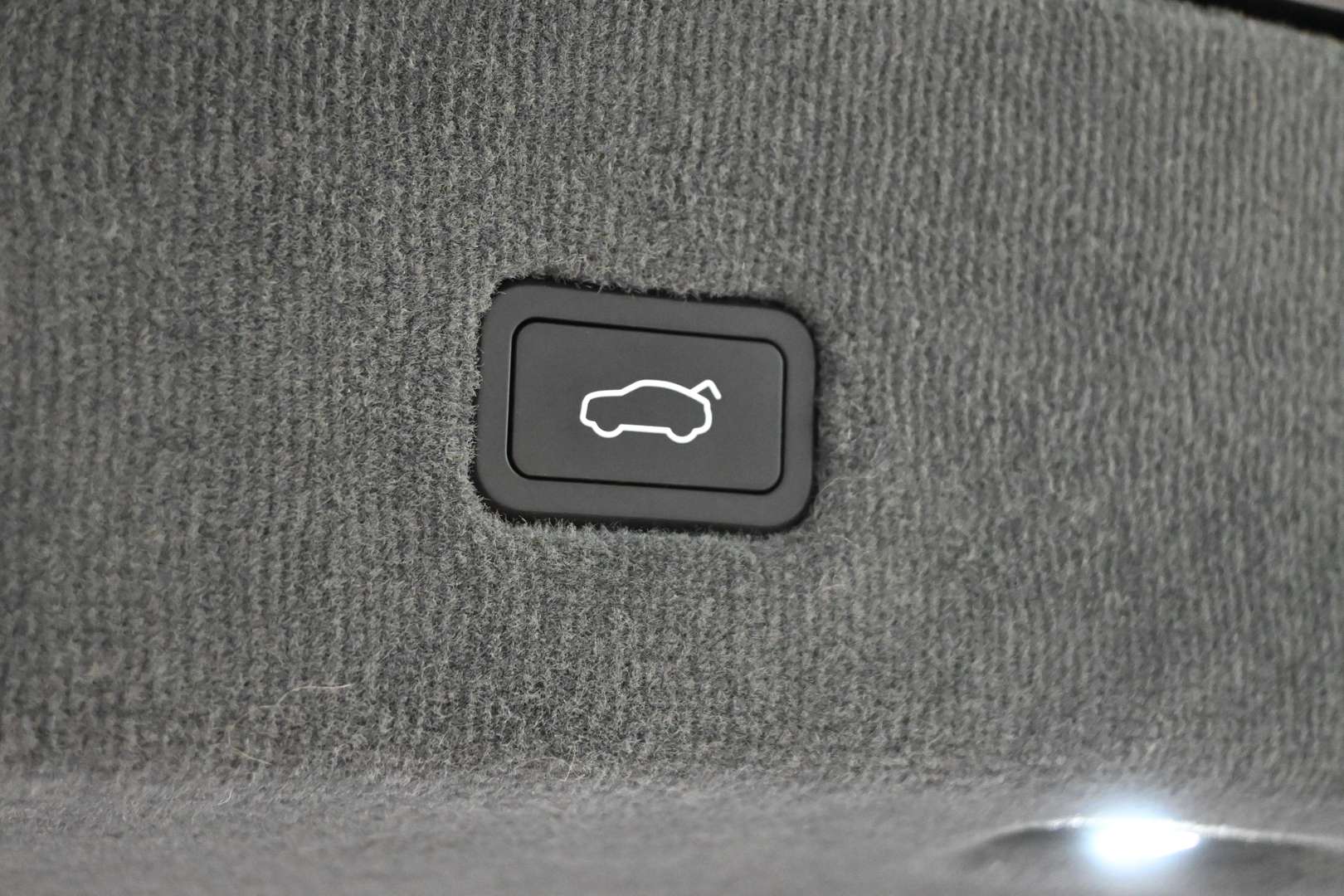 Lotus Eletre - 2023 - Joinsteer - #47