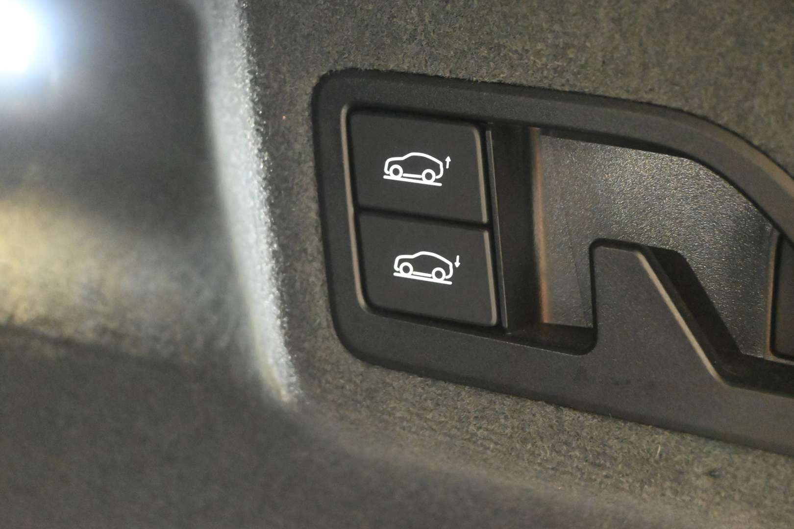 Lotus Eletre - 2023 - Joinsteer - #48