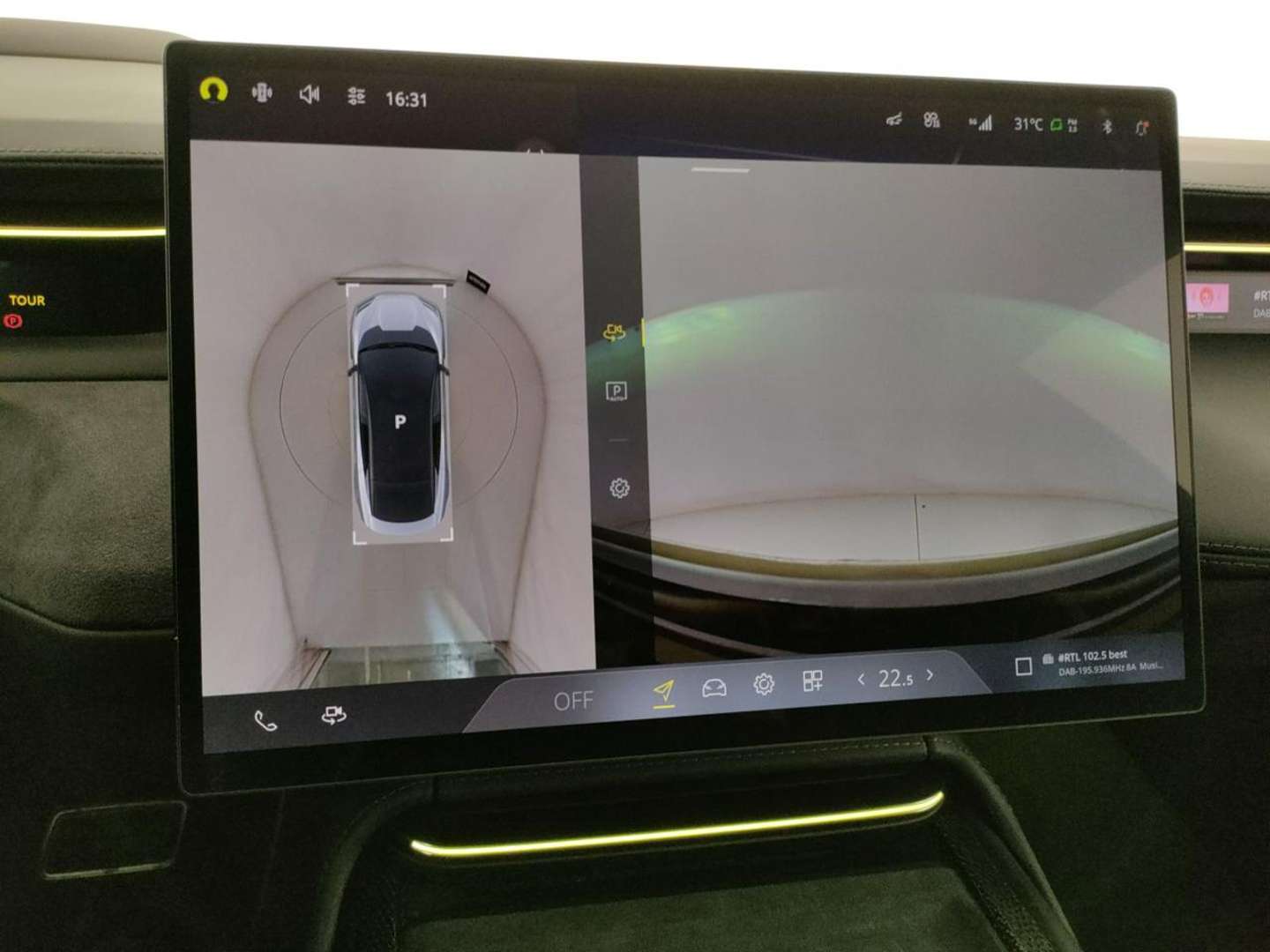 Lotus Emeya - 2024 - Joinsteer - #26