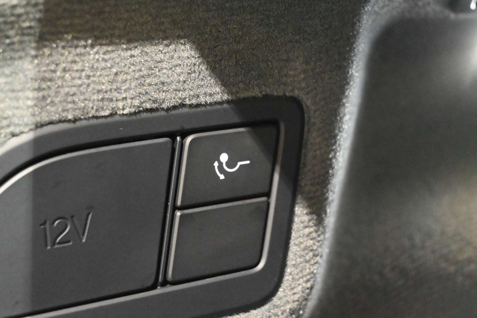 Lotus Eletre - 2023 - Joinsteer - #49