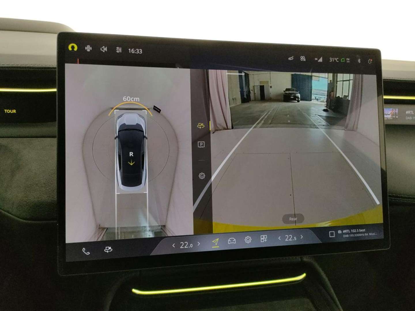 Lotus Emeya - 2024 - Joinsteer - #27