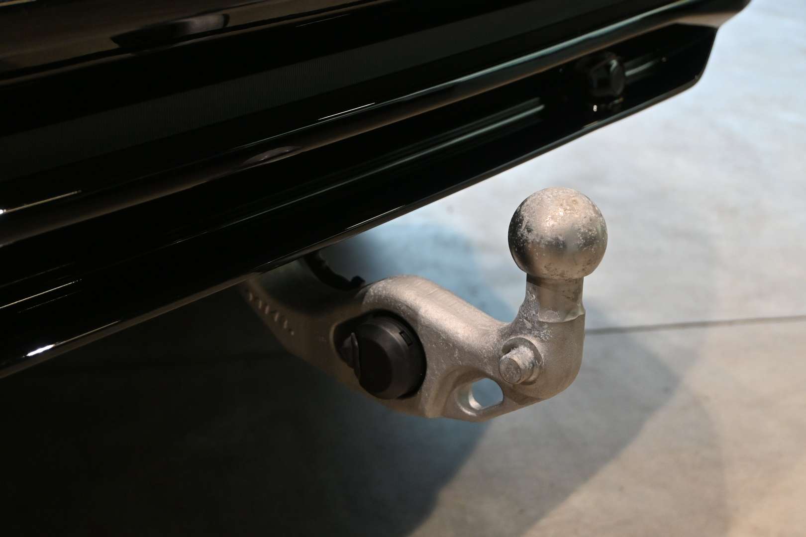 Lotus Eletre - 2023 - Joinsteer - #50