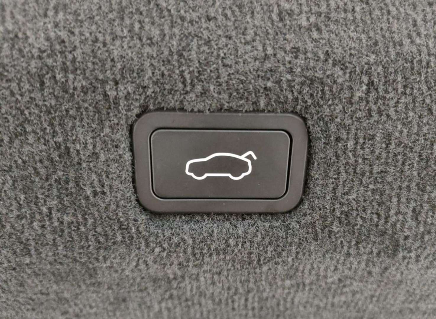 Lotus Emeya - 2024 - Joinsteer - #30