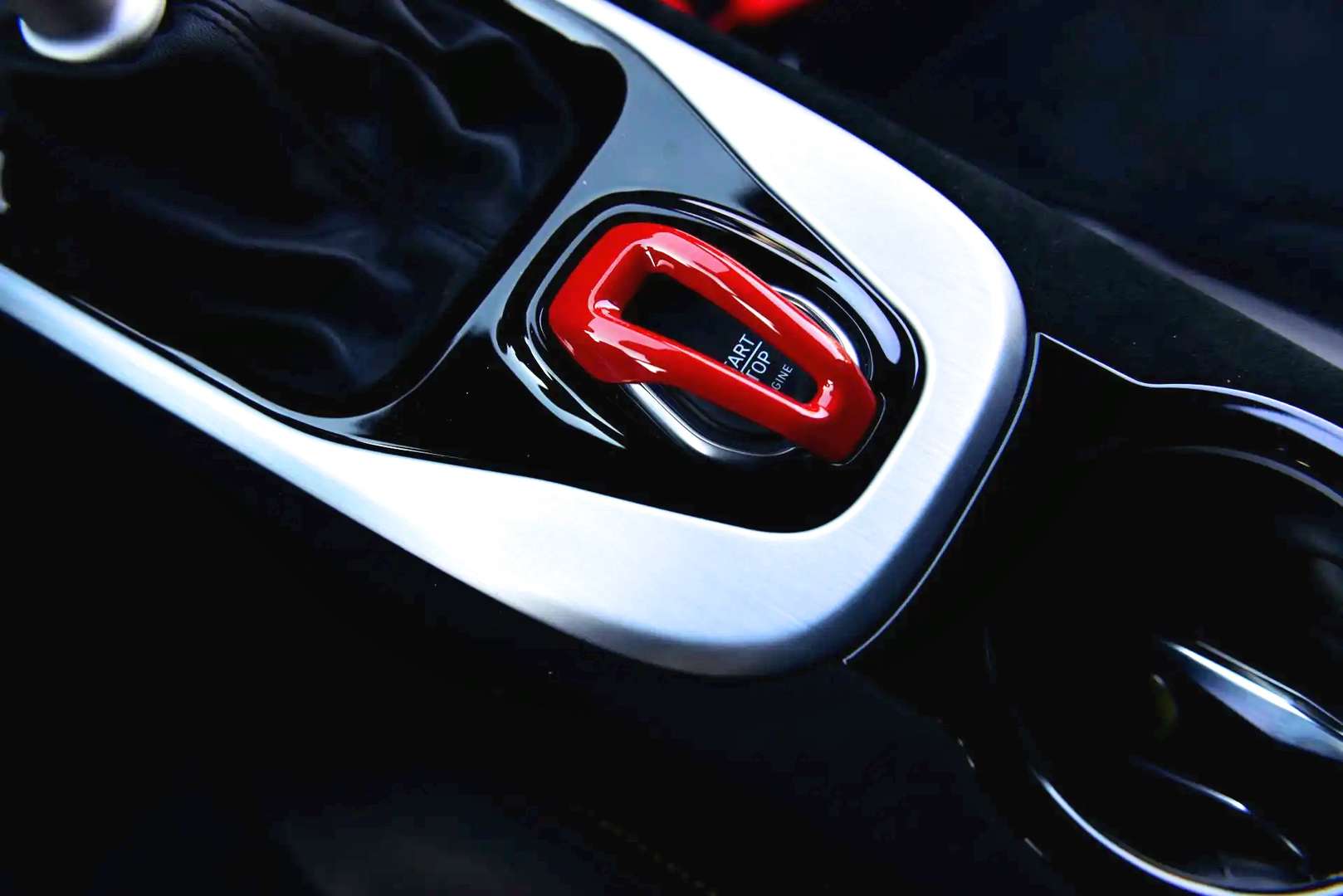 Lotus Emira V6 First Edition - 2024 - Joinsteer - #11