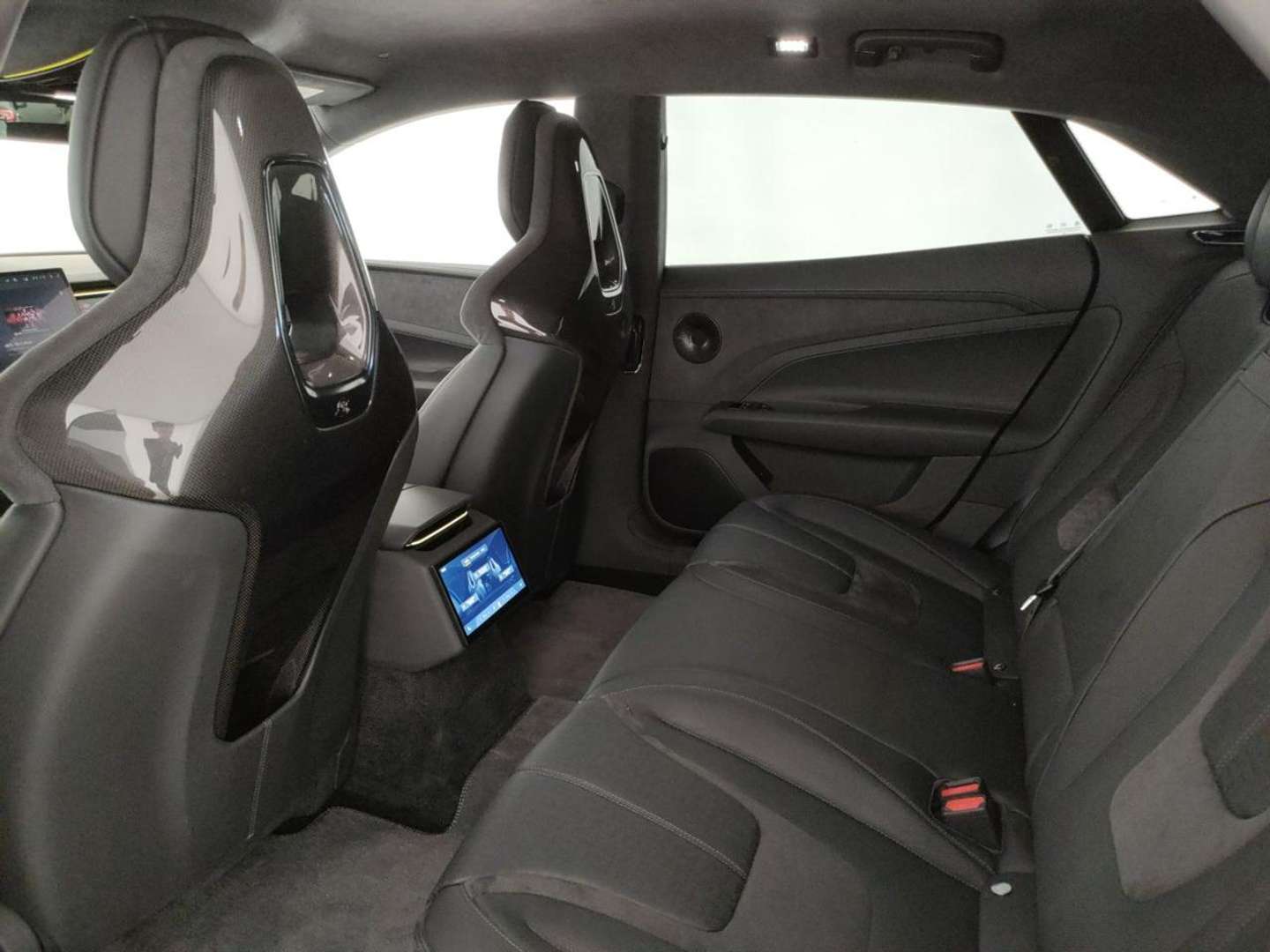 Lotus Emeya - 2024 - Joinsteer - #32