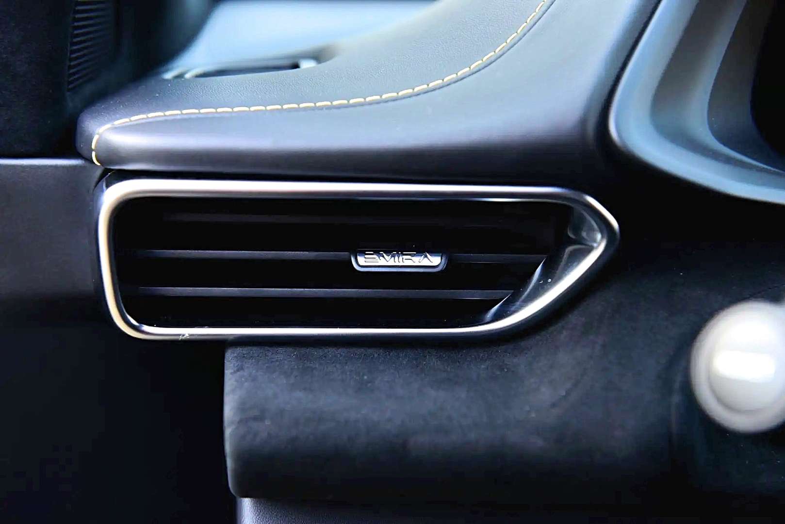 Lotus Emira V6 First Edition - 2024 - Joinsteer - #12