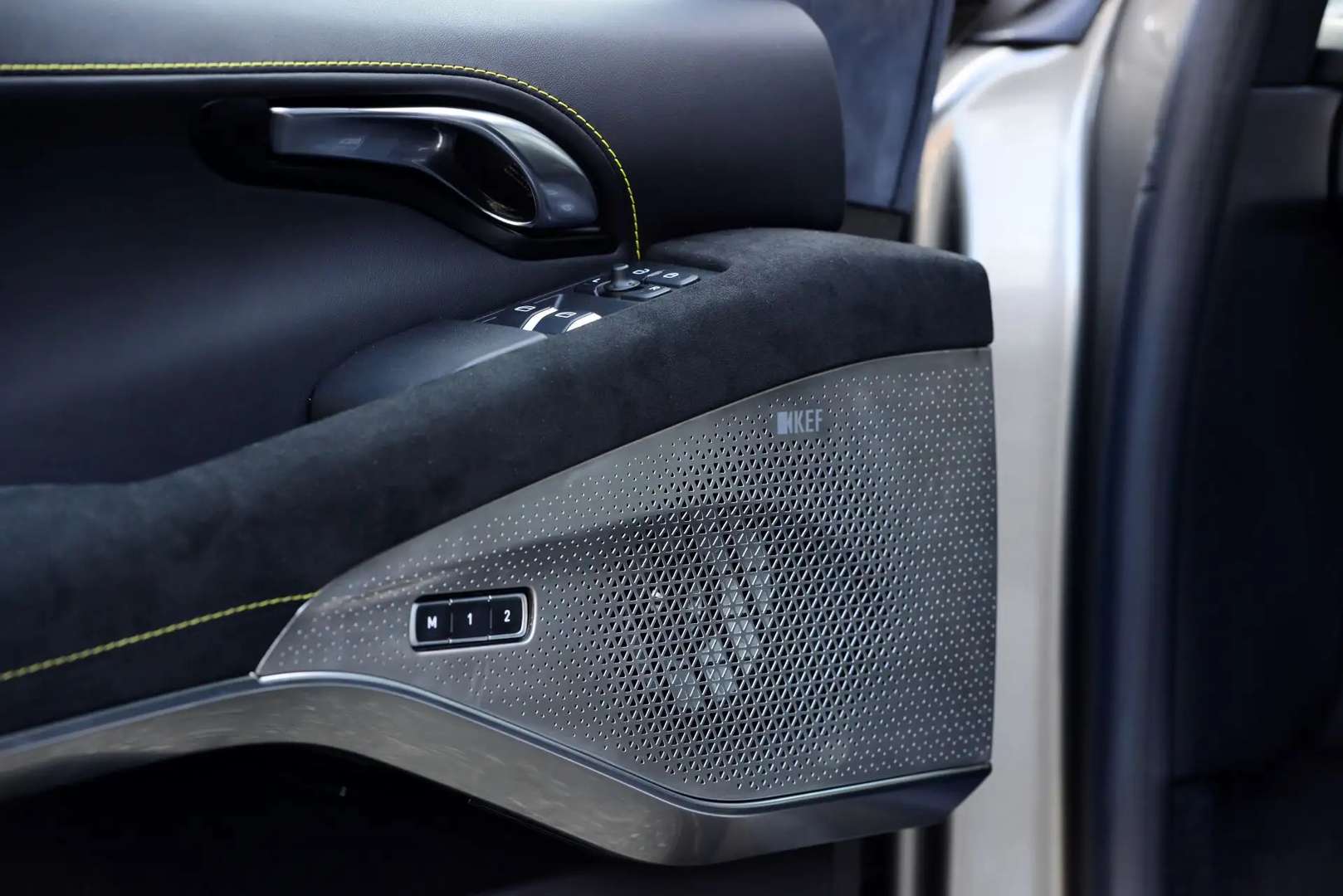 Lotus Emira V6 First Edition - 2024 - Joinsteer - #14