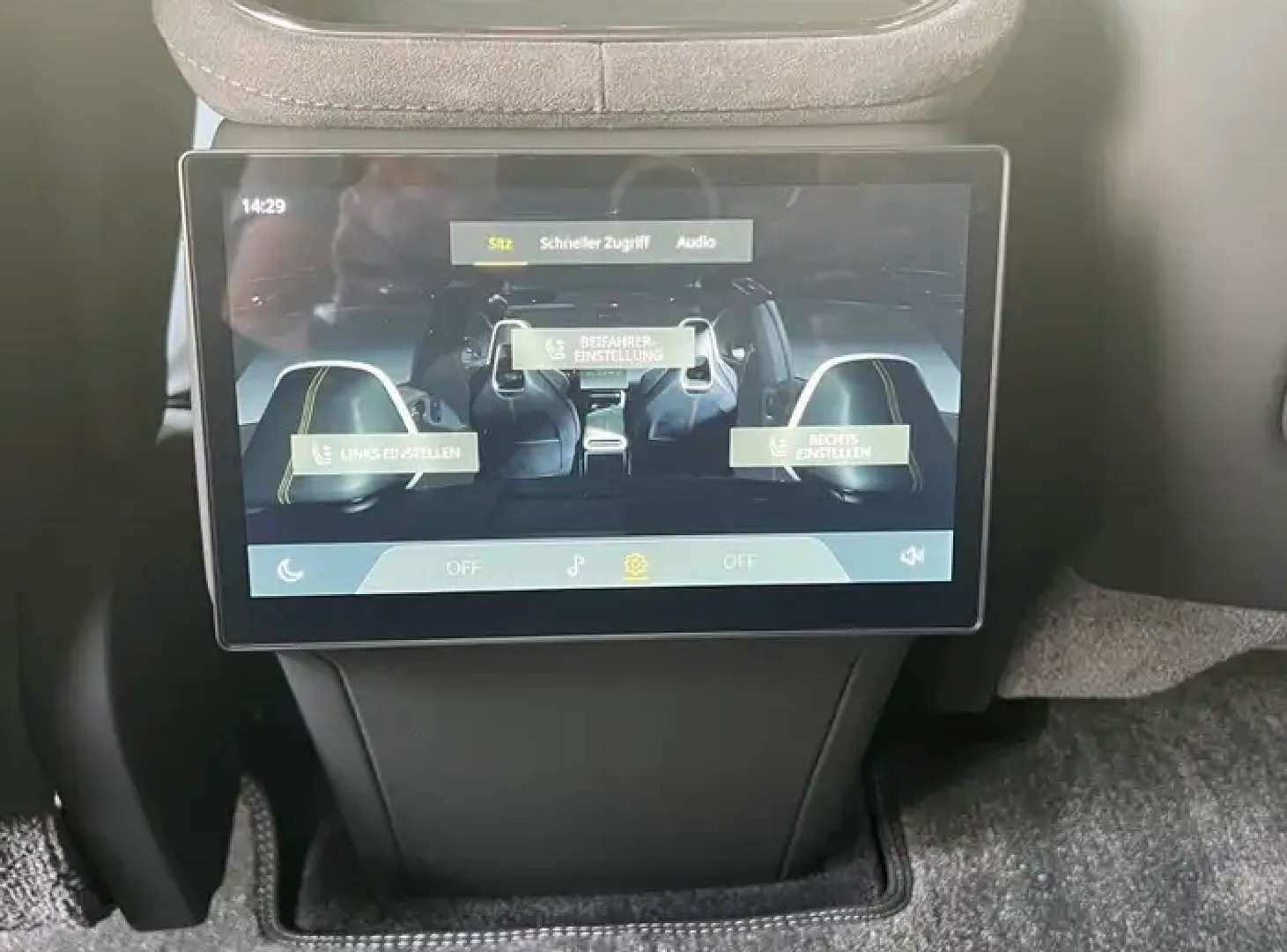 Lotus Eletre - 2025 - Joinsteer - #11