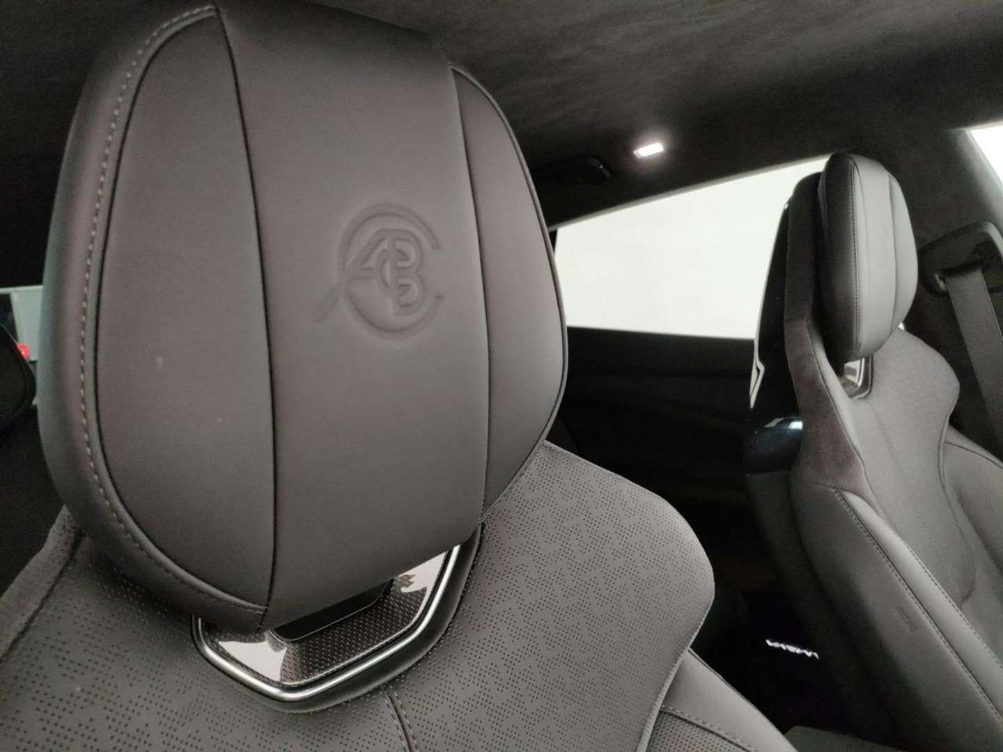 Lotus Emeya - 2024 - Joinsteer - #36