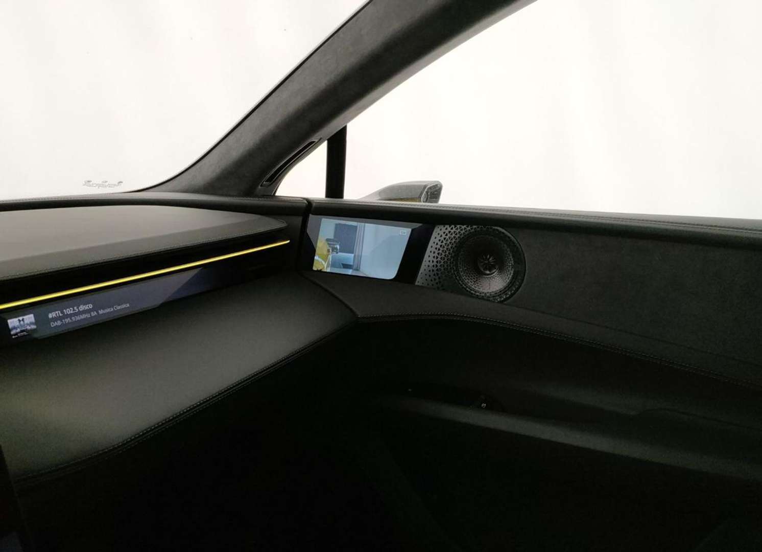 Lotus Emeya - 2024 - Joinsteer - #37