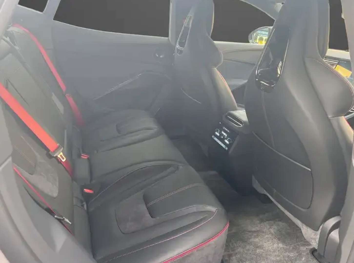 Lotus Eletre - 2025 - Joinsteer - #12