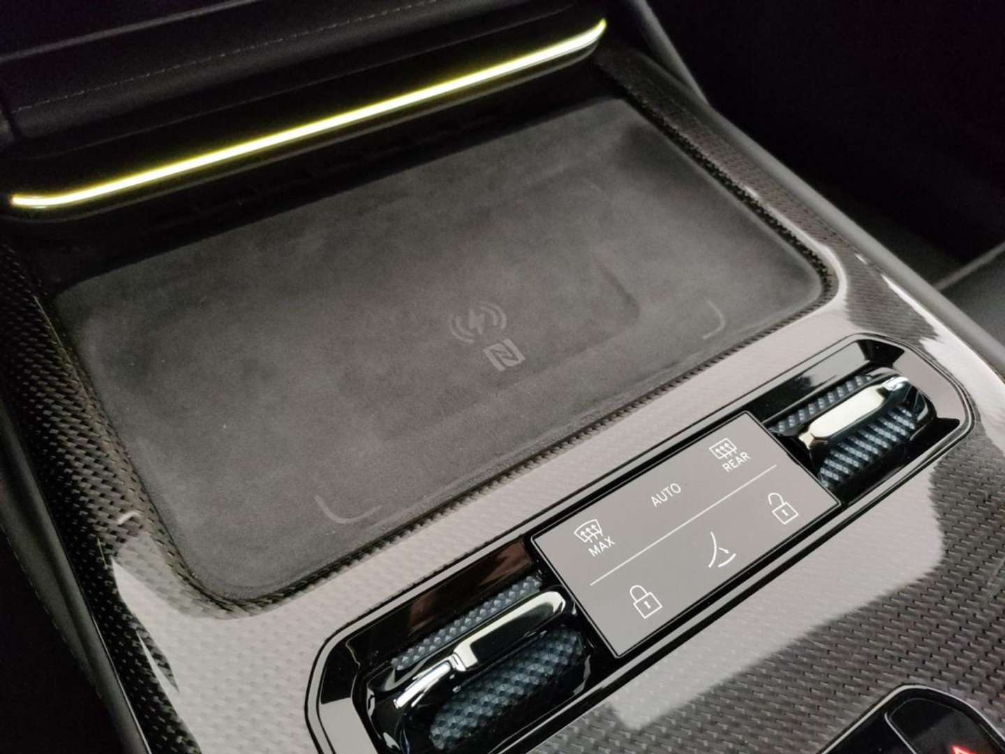 Lotus Emeya - 2024 - Joinsteer - #38