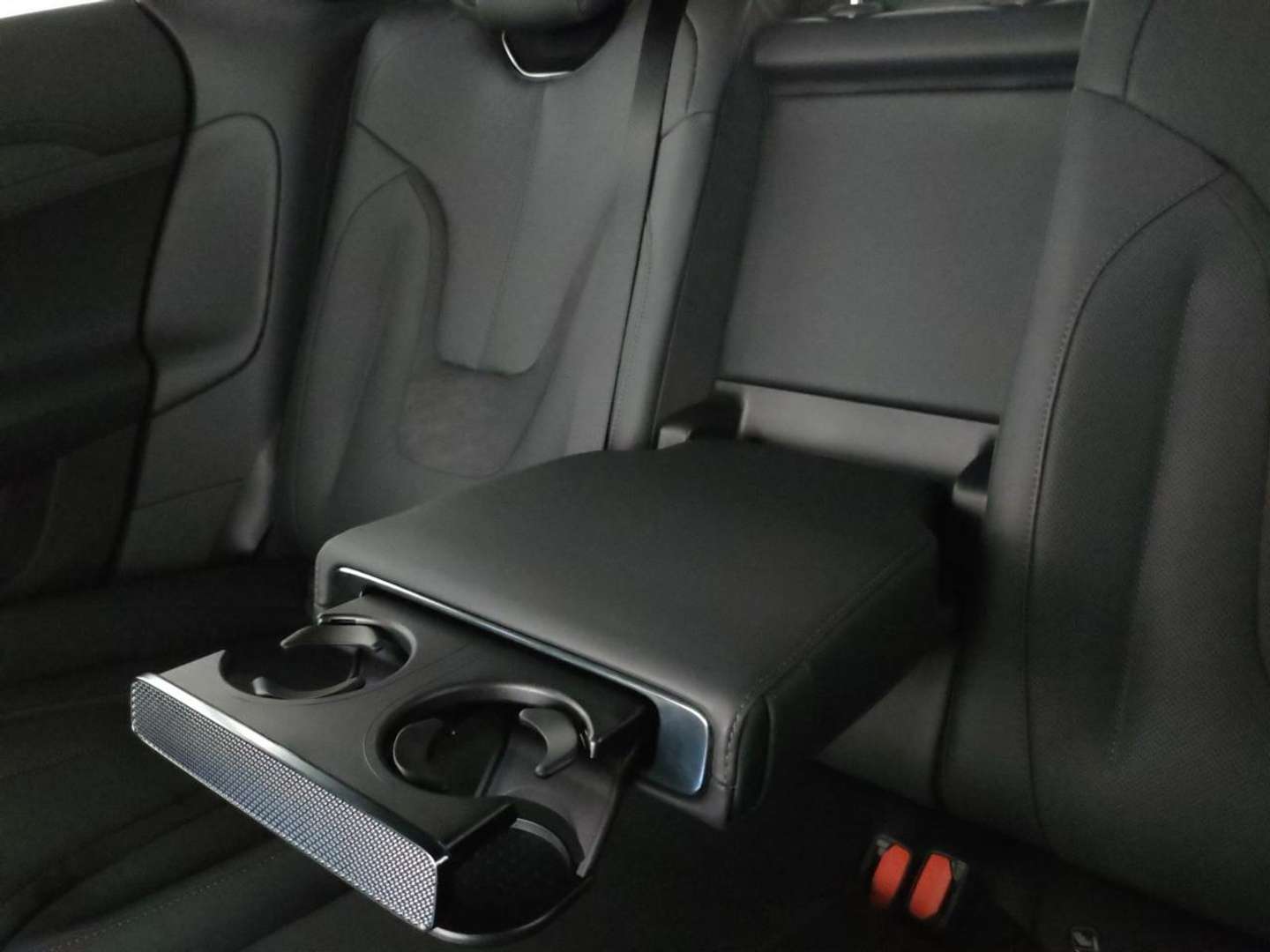 Lotus Emeya - 2024 - Joinsteer - #39