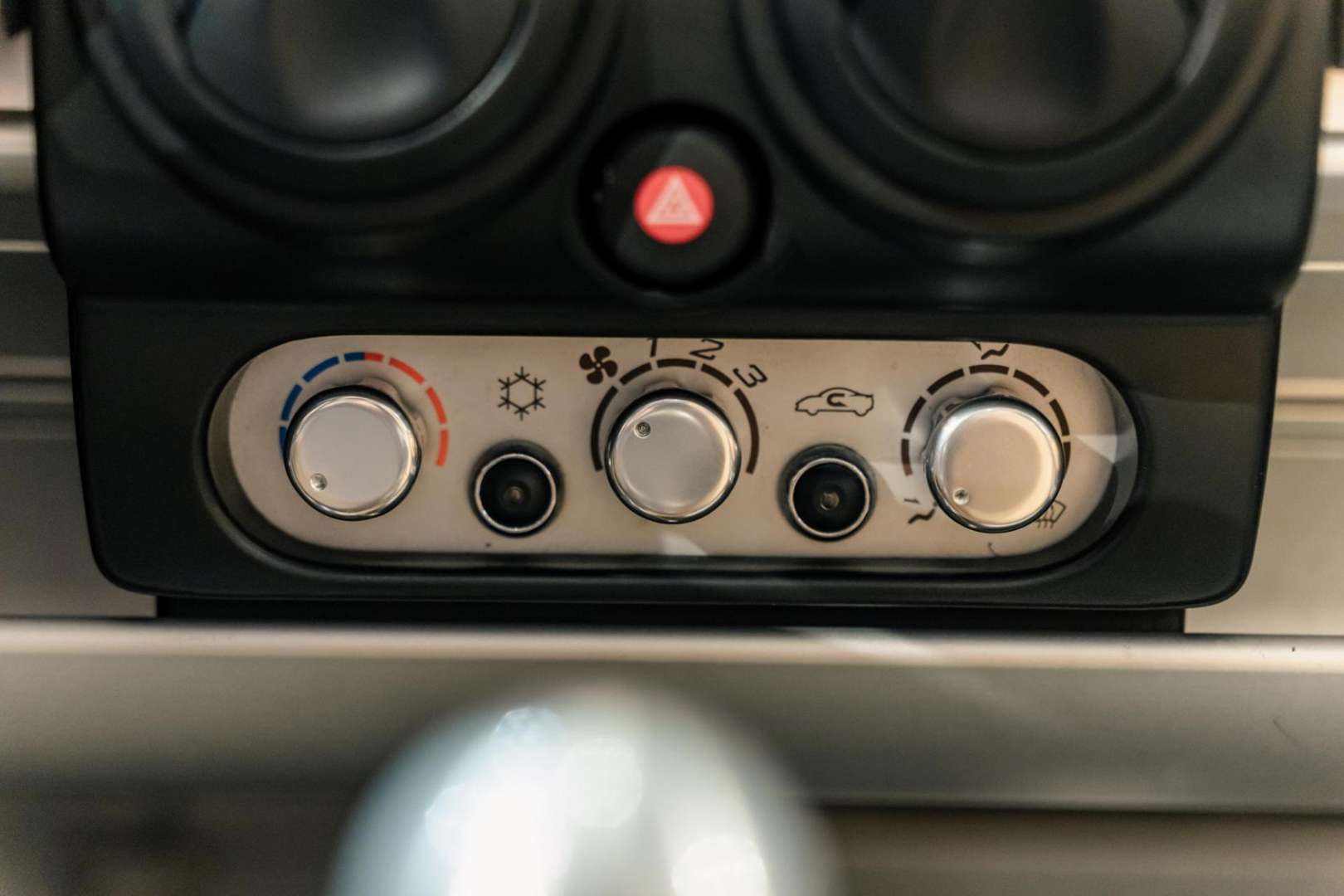 Lotus Elise S2 111 - 2006 - Joinsteer - #15