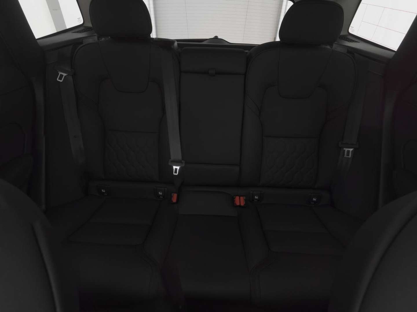 Volvo XC60 T8 Recharge Ultimate - 2025 - Joinsteer - #5