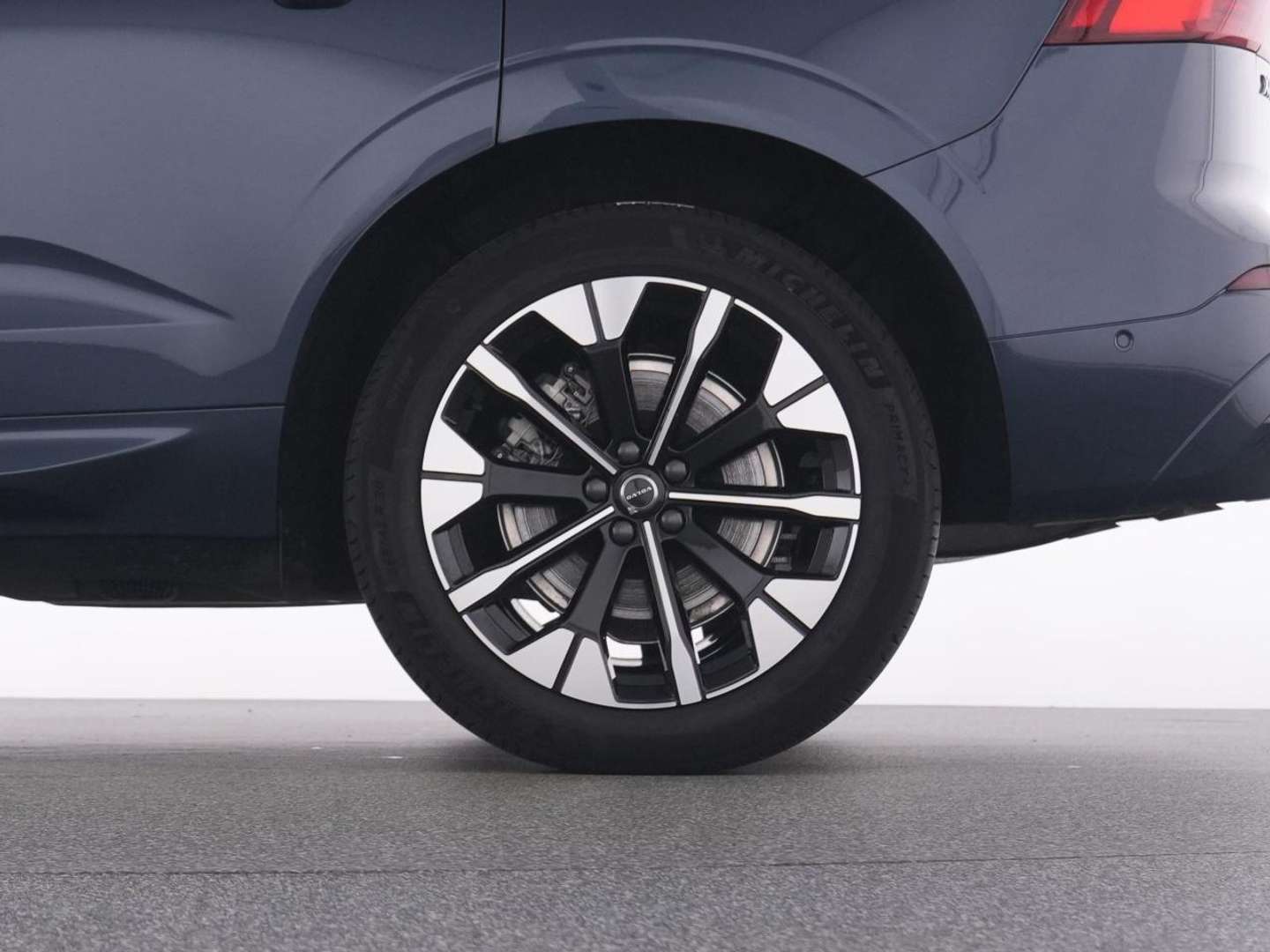 Volvo XC60 T8 Recharge Ultimate - 2025 - Joinsteer - #20