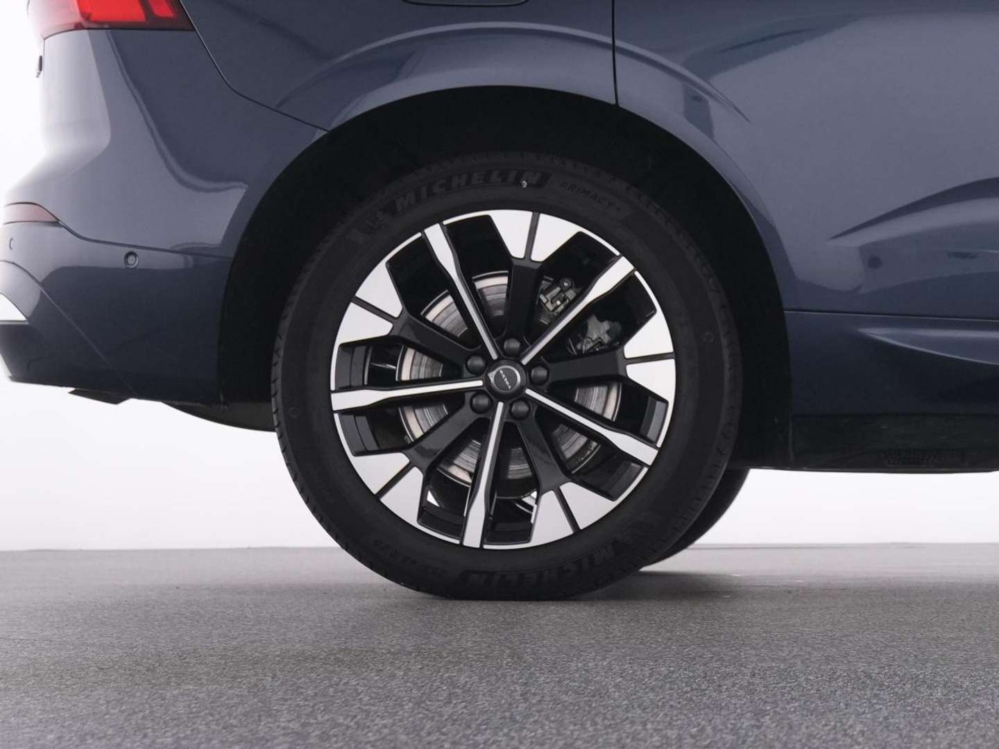 Volvo XC60 T8 Recharge Ultimate - 2025 - Joinsteer - #22