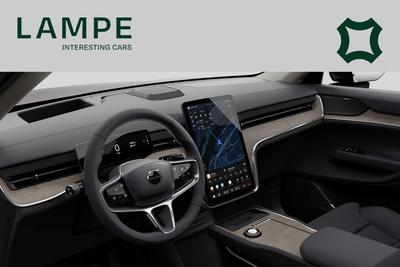 Volvo EX90 Twin Motor -  - Joinsteer - #3