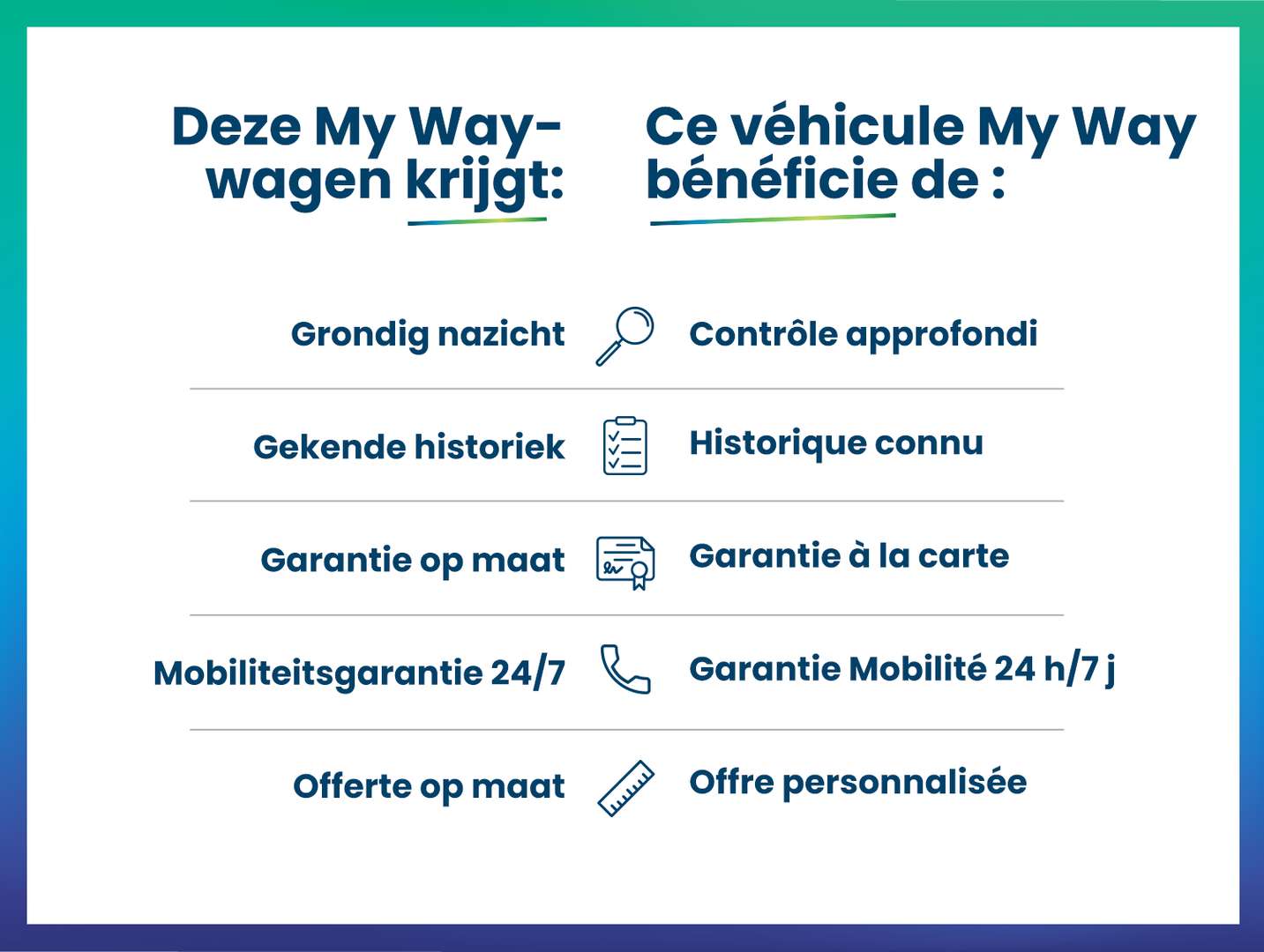 Volvo XC40 T2 Plus - 2024 - Joinsteer - #3