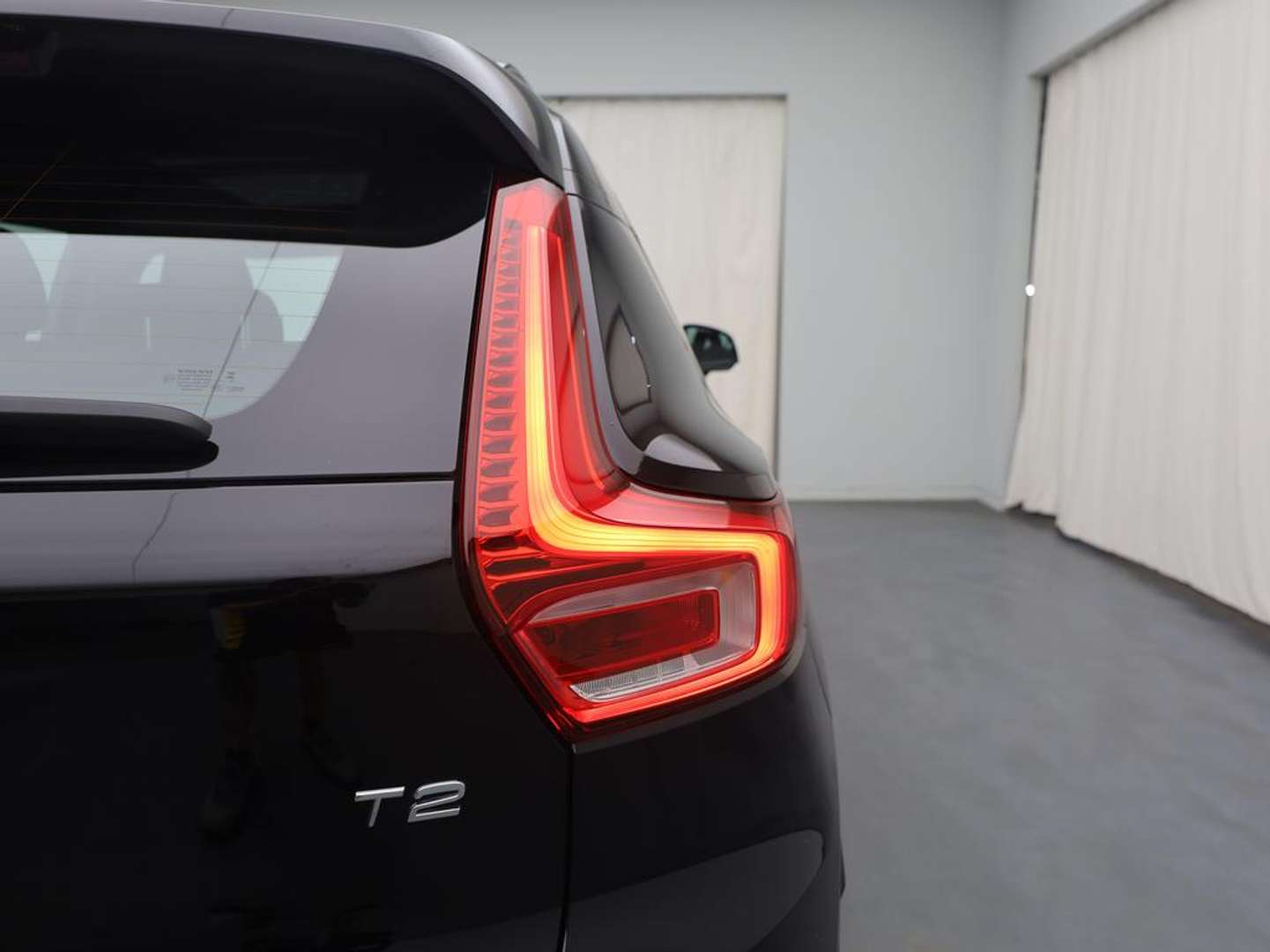 Volvo XC40 T2 Plus - 2024 - Joinsteer - #5