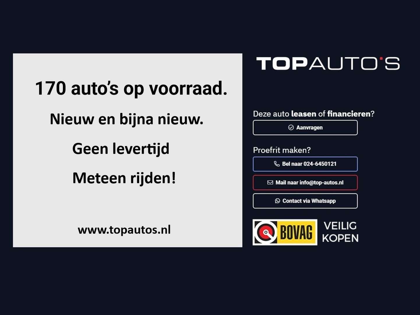 Volvo XC90 T8 Recharge Ultimate - 2025 - Joinsteer - #2